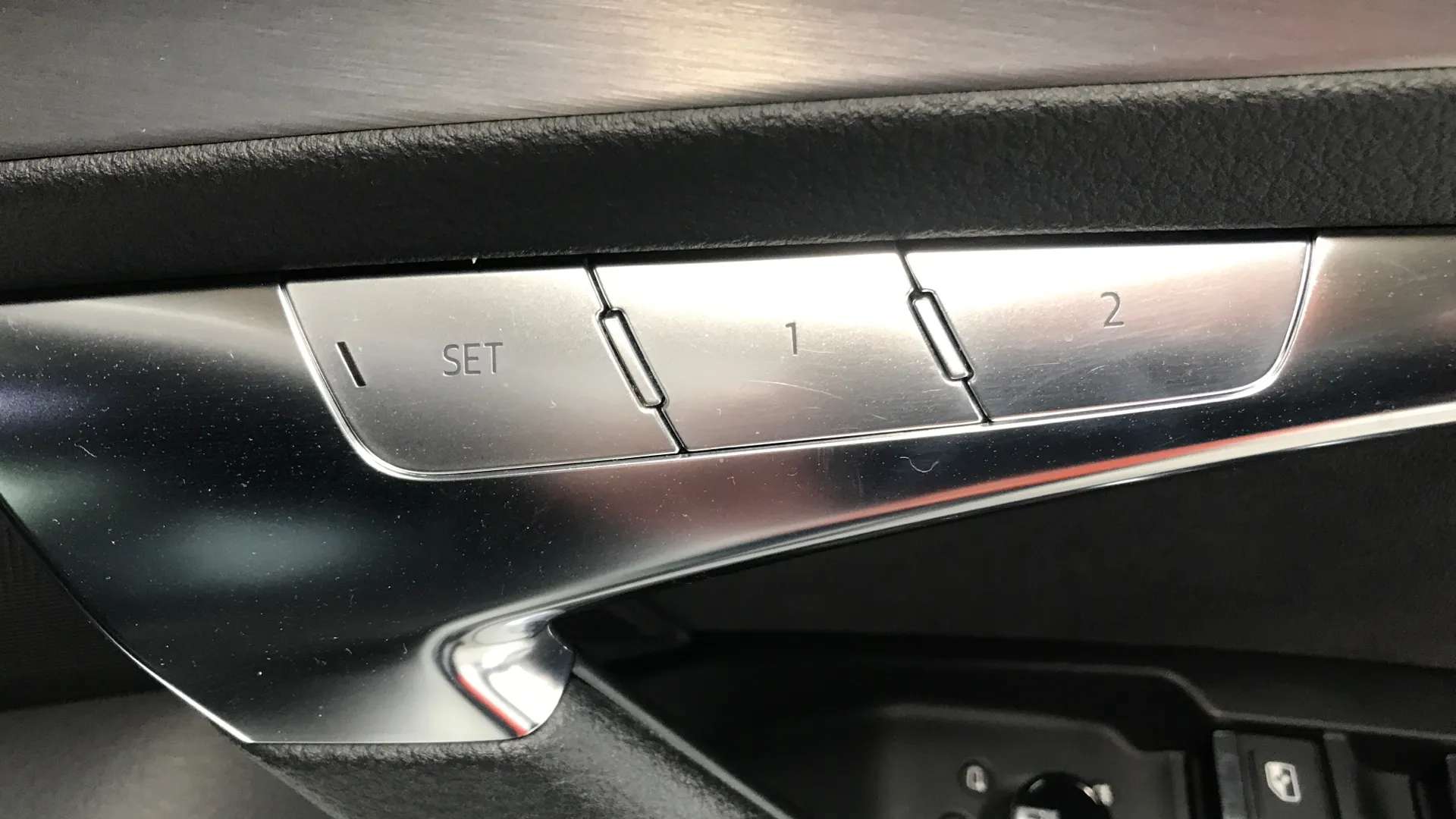 2019 AUDI A6 2019 AUDI A6