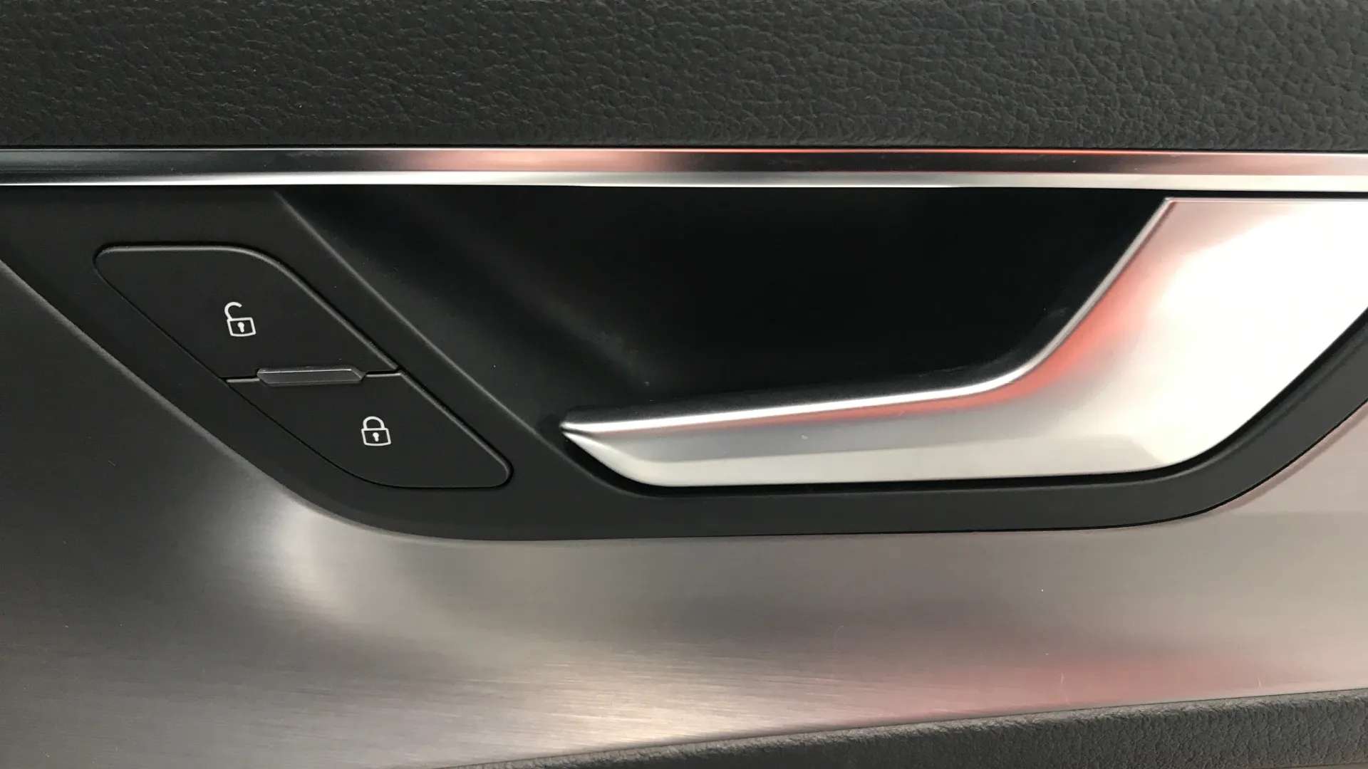 2019 AUDI A6 2019 AUDI A6