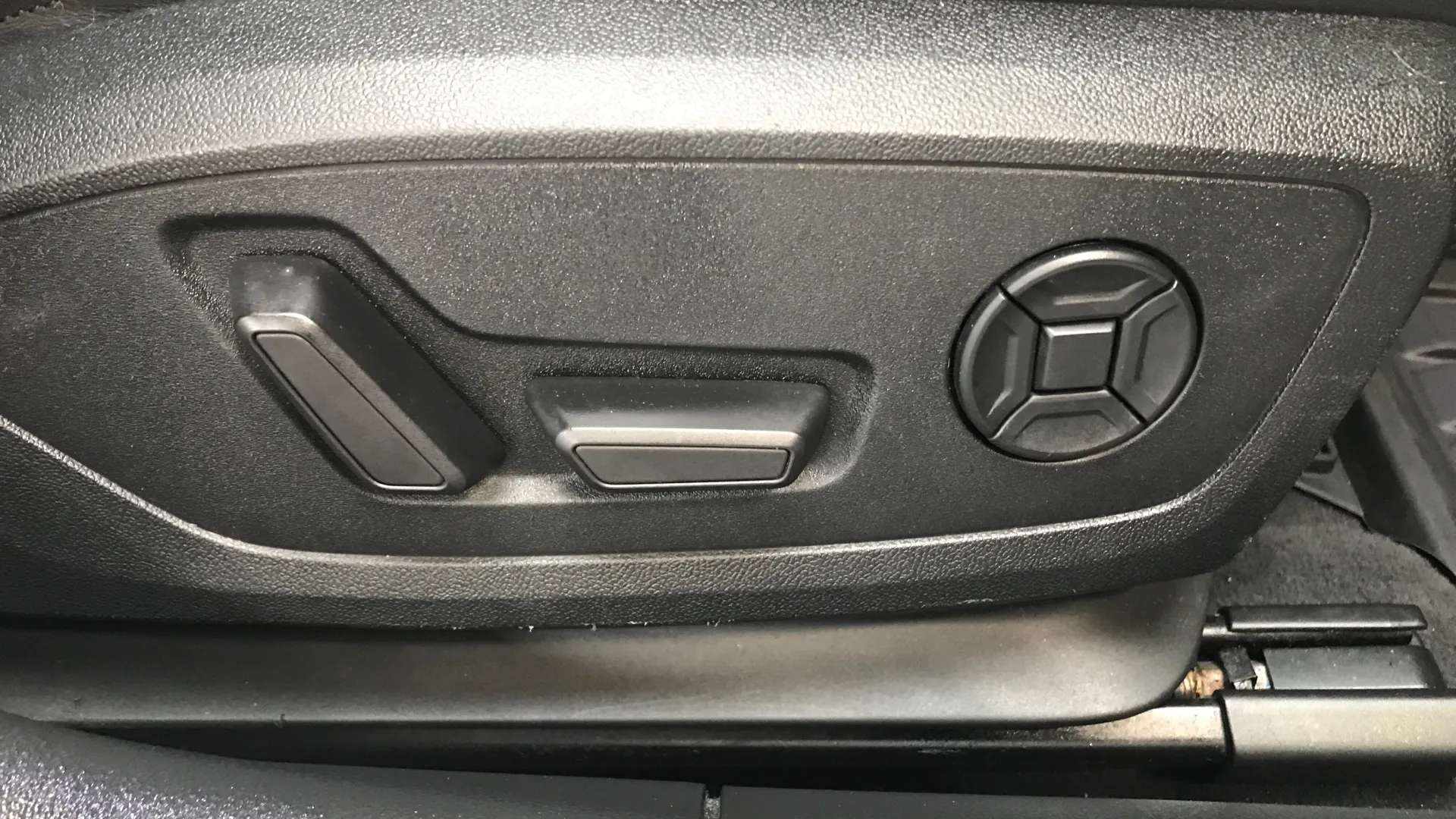 2019 AUDI A6 2019 AUDI A6