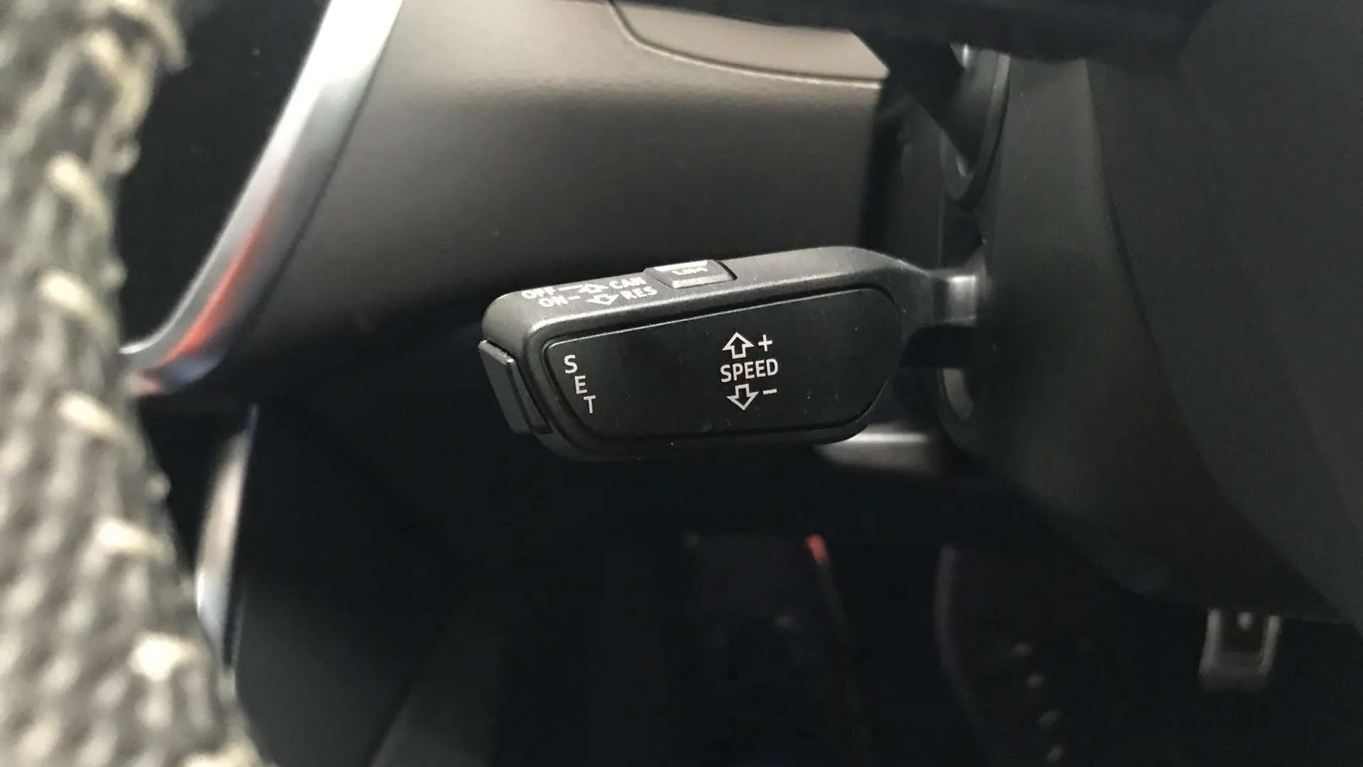 2019 AUDI A6 2019 AUDI A6