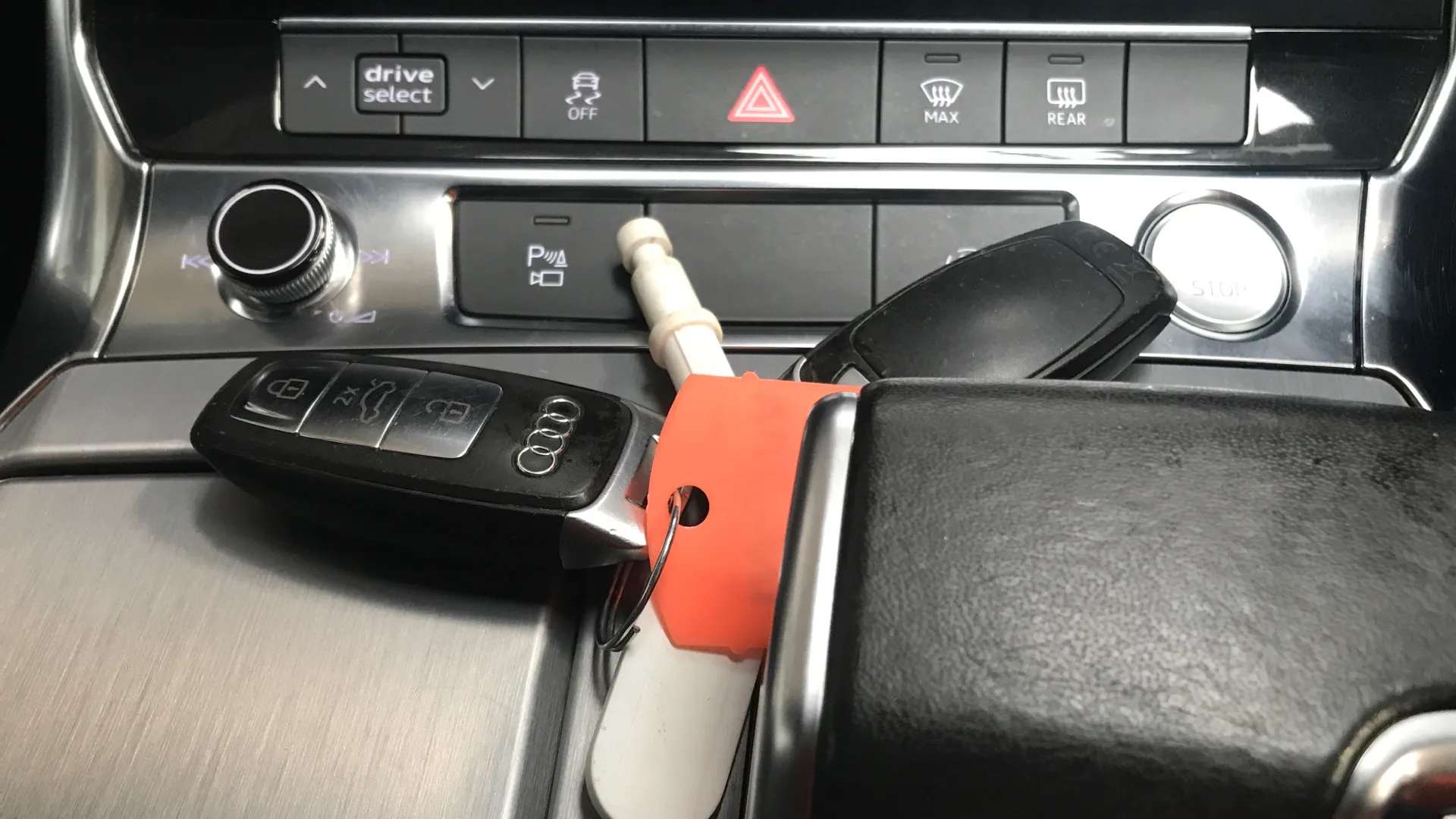 2019 AUDI A6 2019 AUDI A6