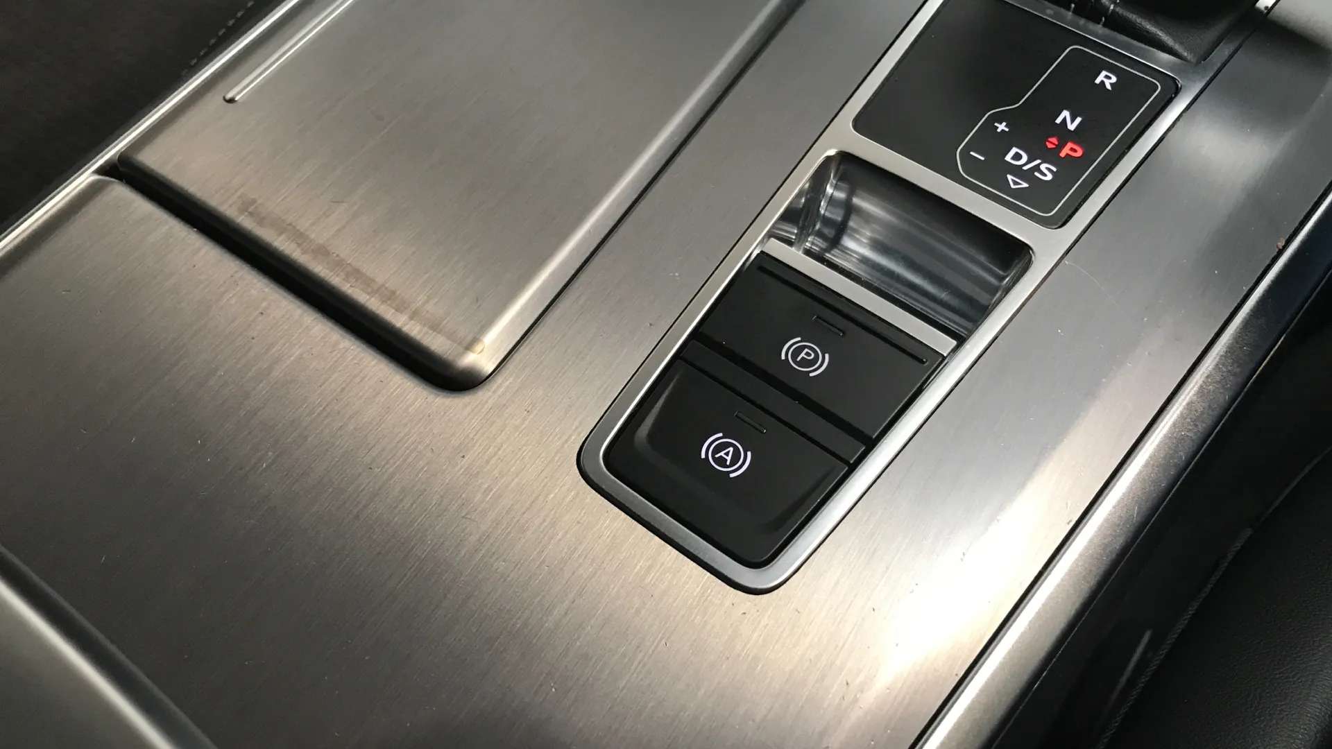 2019 AUDI A6 2019 AUDI A6