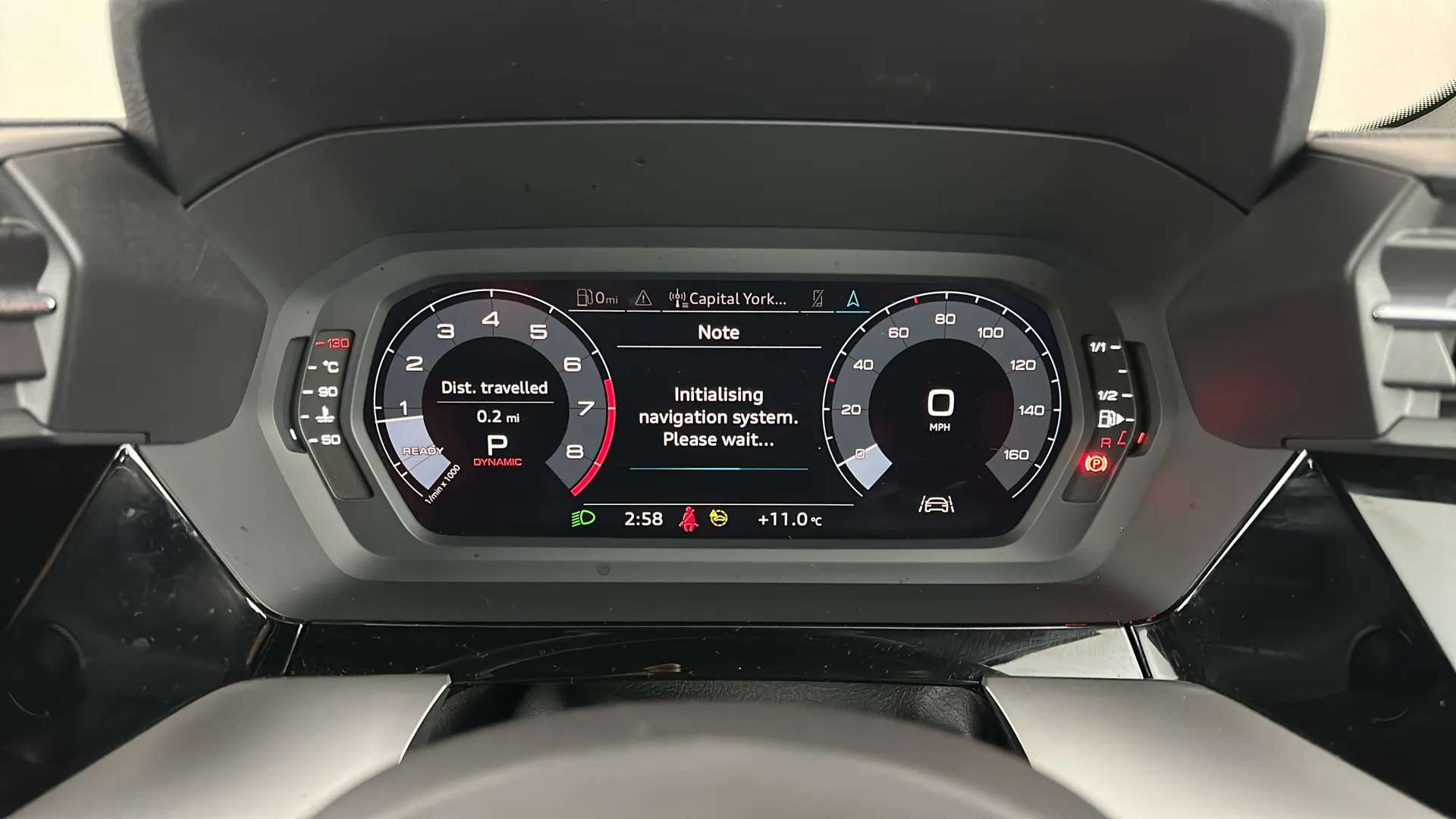 2020 AUDI A3 2020 AUDI A3