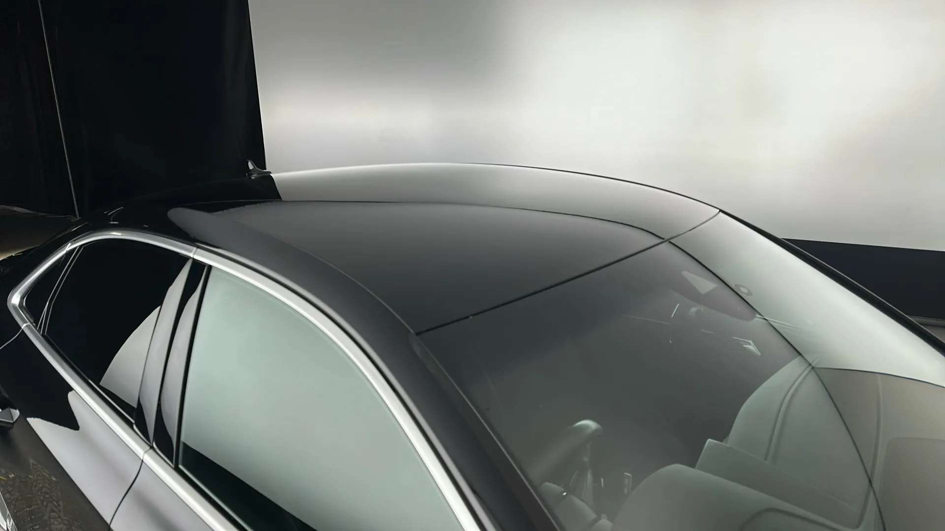2020 AUDI A3 2020 AUDI A3