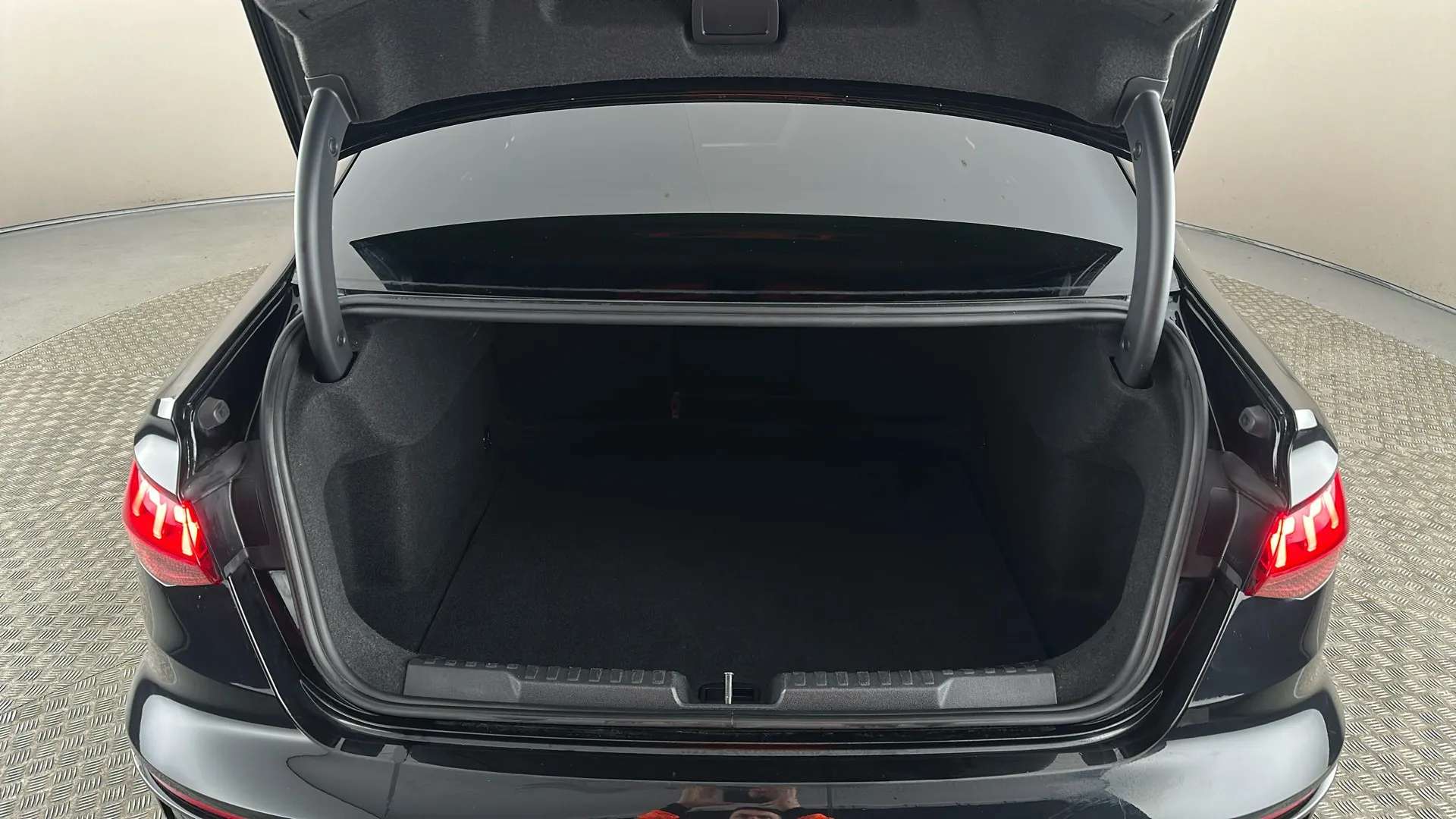 2020 AUDI A3 2020 AUDI A3