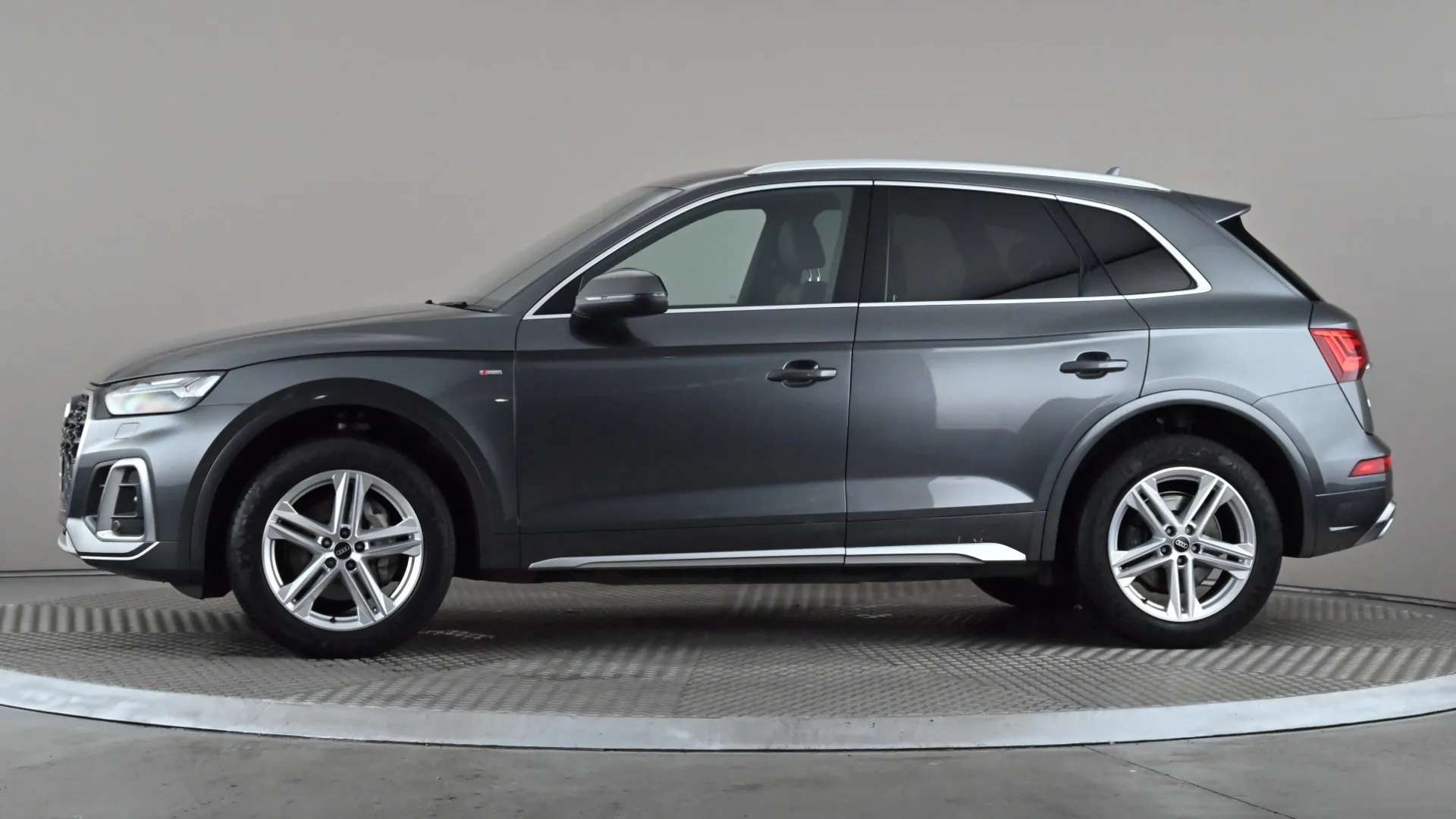 2022 AUDI Q5 2022 AUDI Q5
