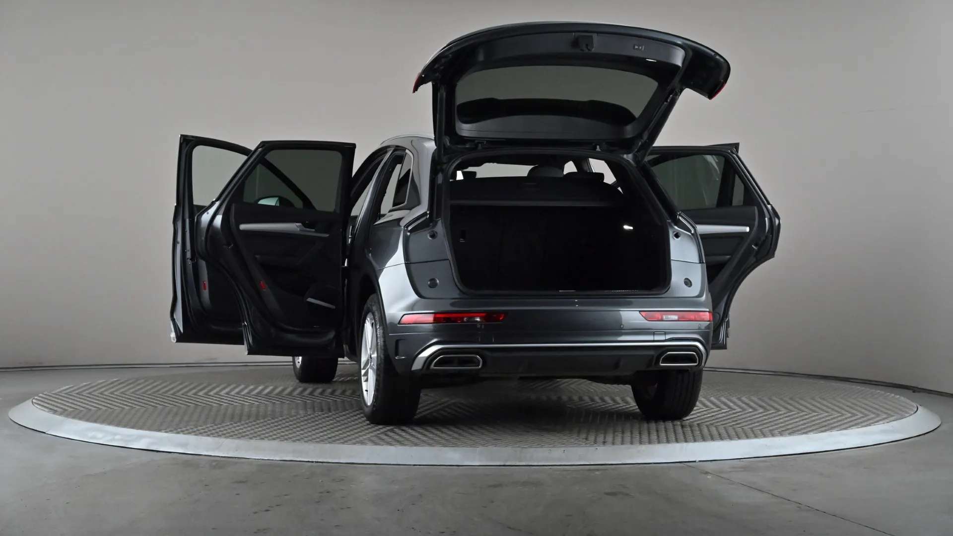 2022 AUDI Q5 2022 AUDI Q5