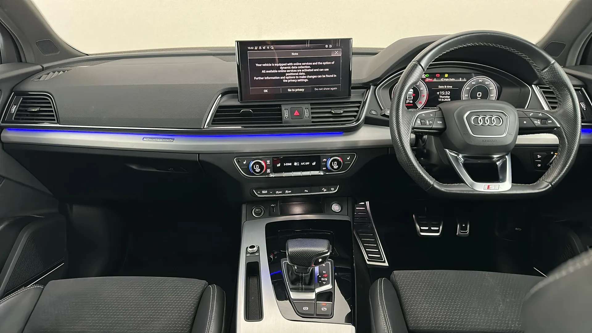 2022 AUDI Q5 2022 AUDI Q5