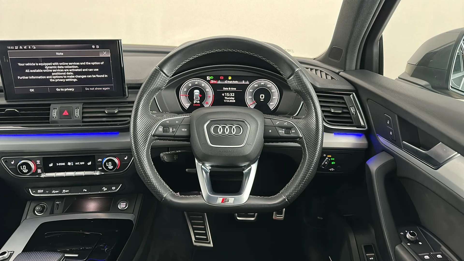 2022 AUDI Q5 2022 AUDI Q5