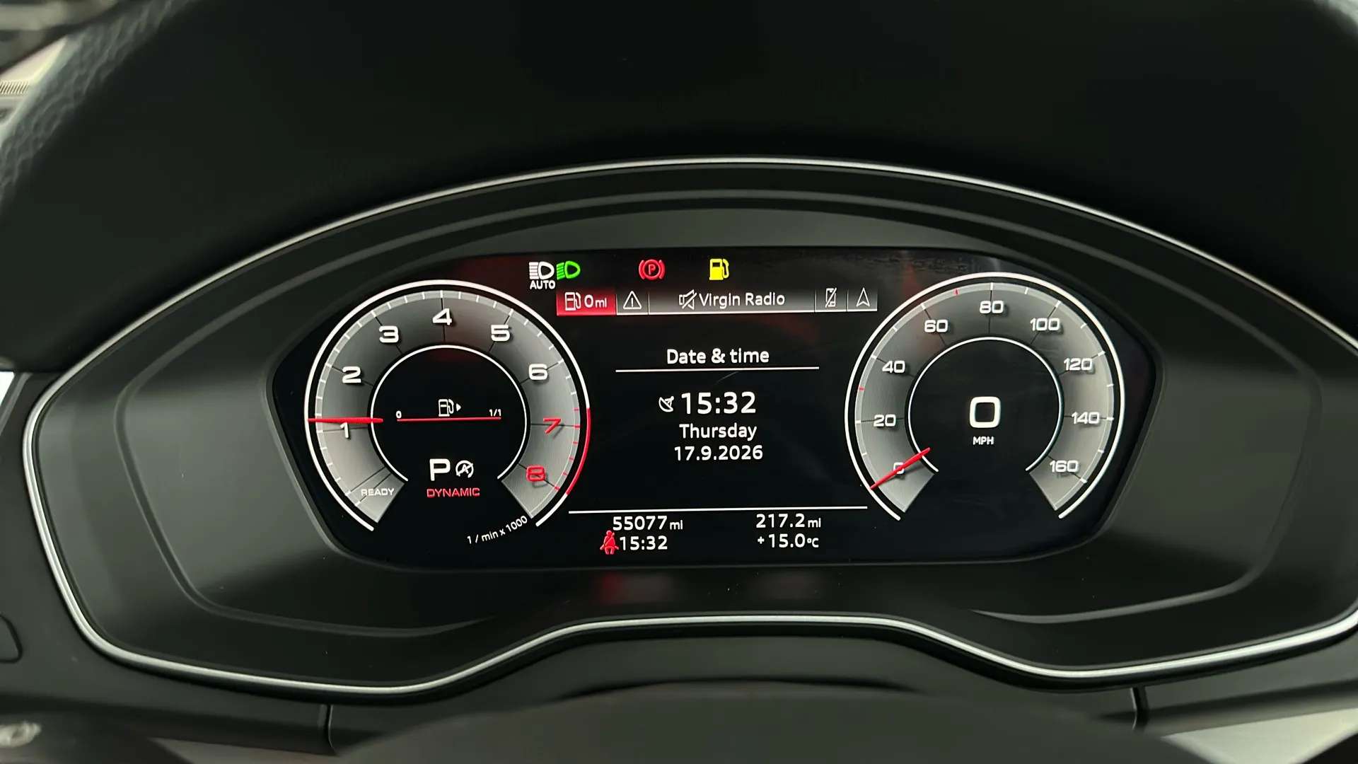 2022 AUDI Q5 2022 AUDI Q5