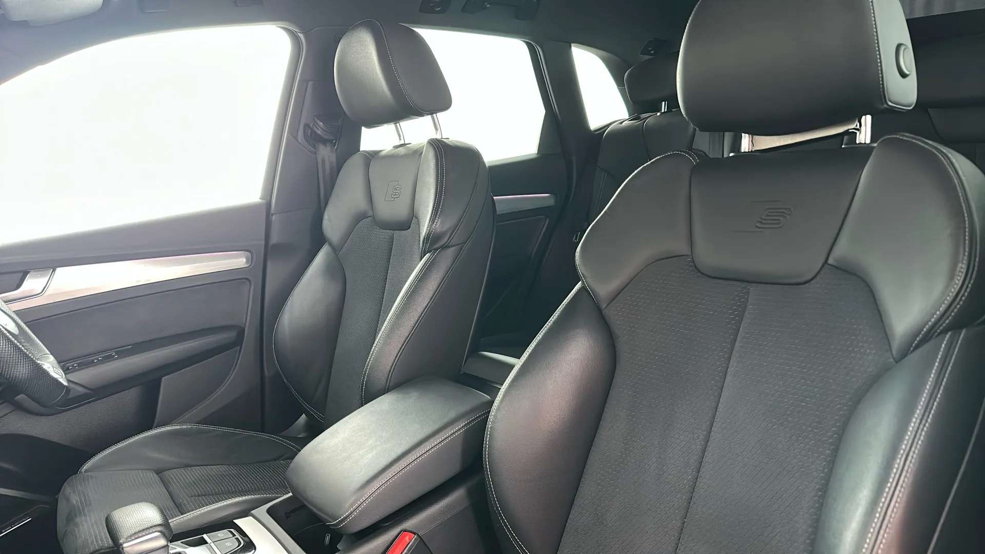 2022 AUDI Q5 2022 AUDI Q5