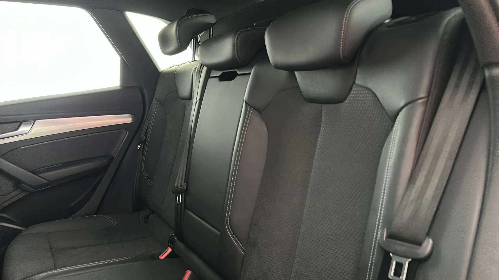 2022 AUDI Q5 2022 AUDI Q5