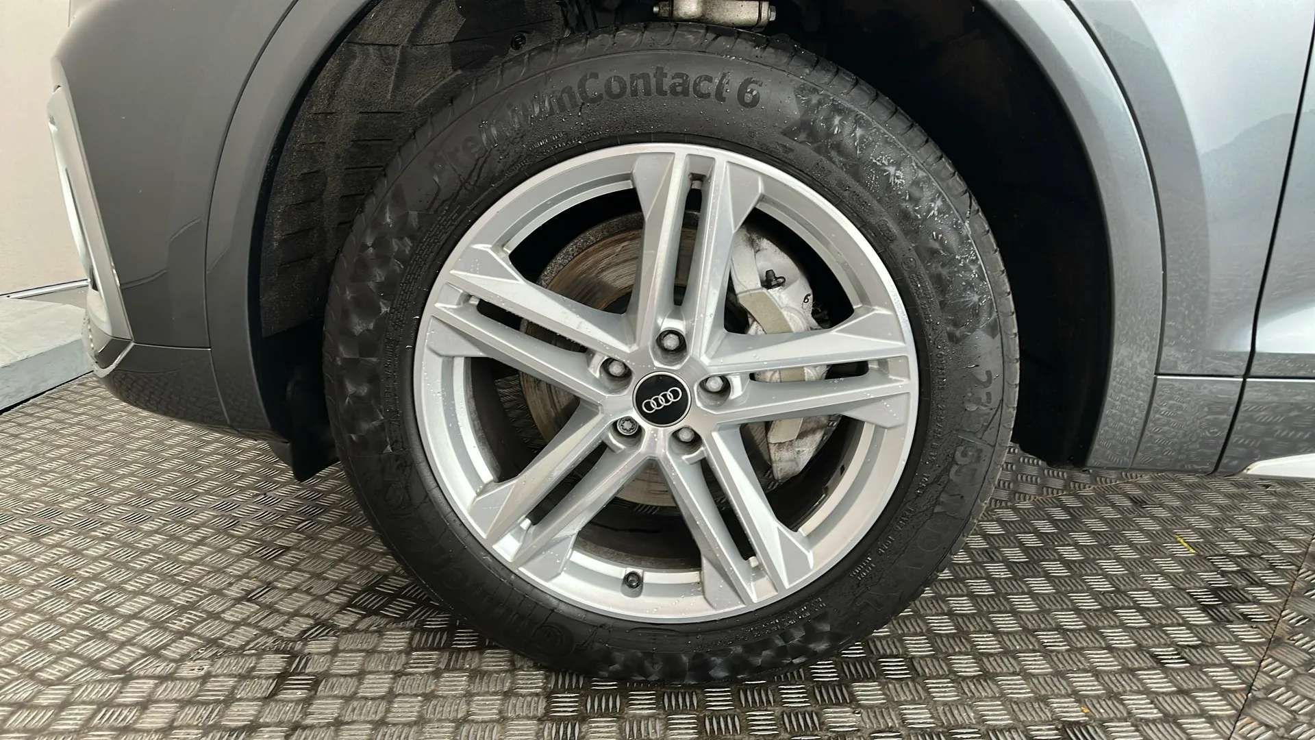 2022 AUDI Q5 2022 AUDI Q5
