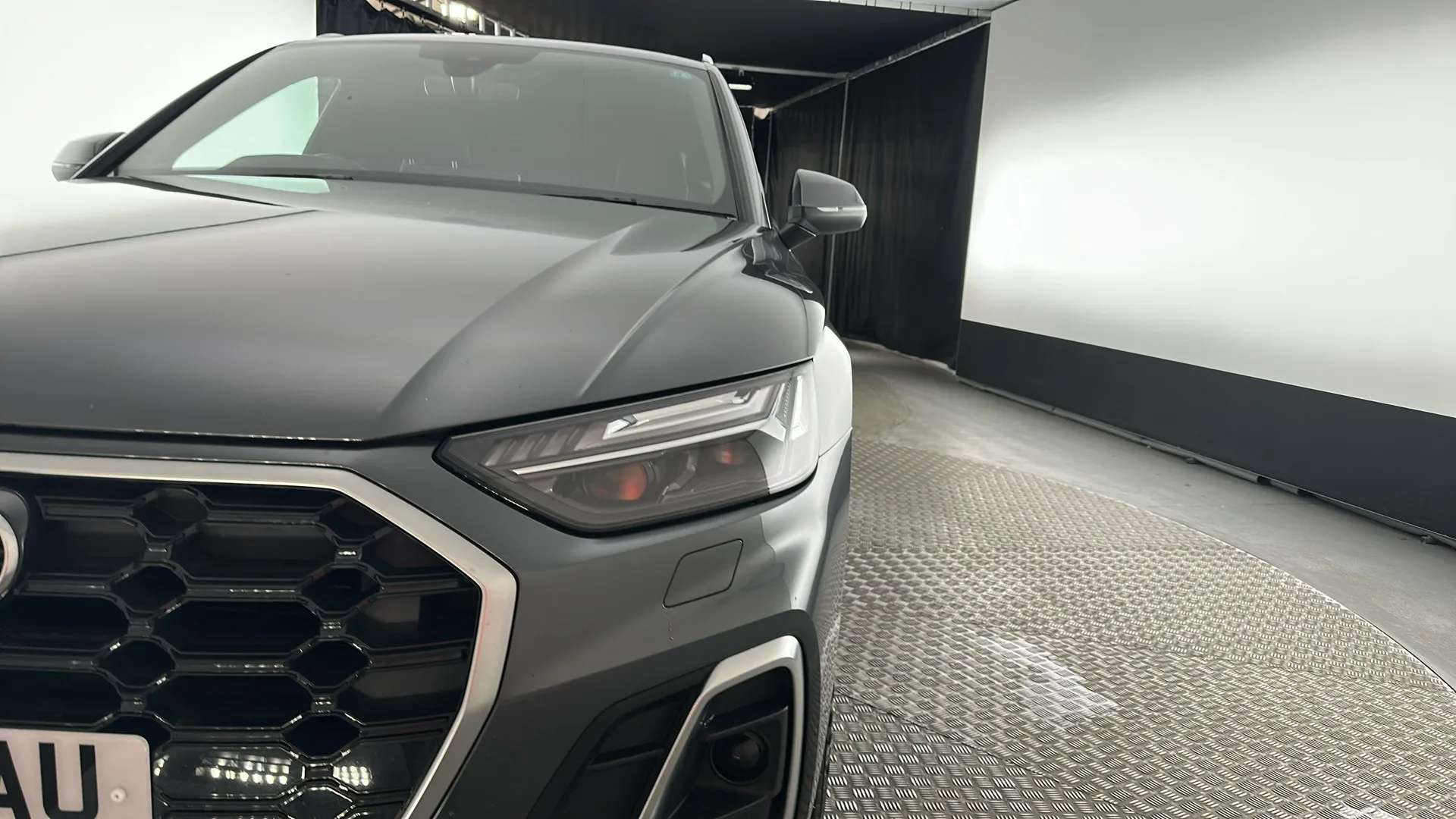 2022 AUDI Q5 2022 AUDI Q5
