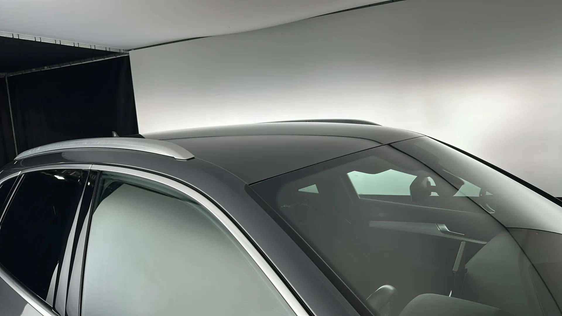 2022 AUDI Q5 2022 AUDI Q5