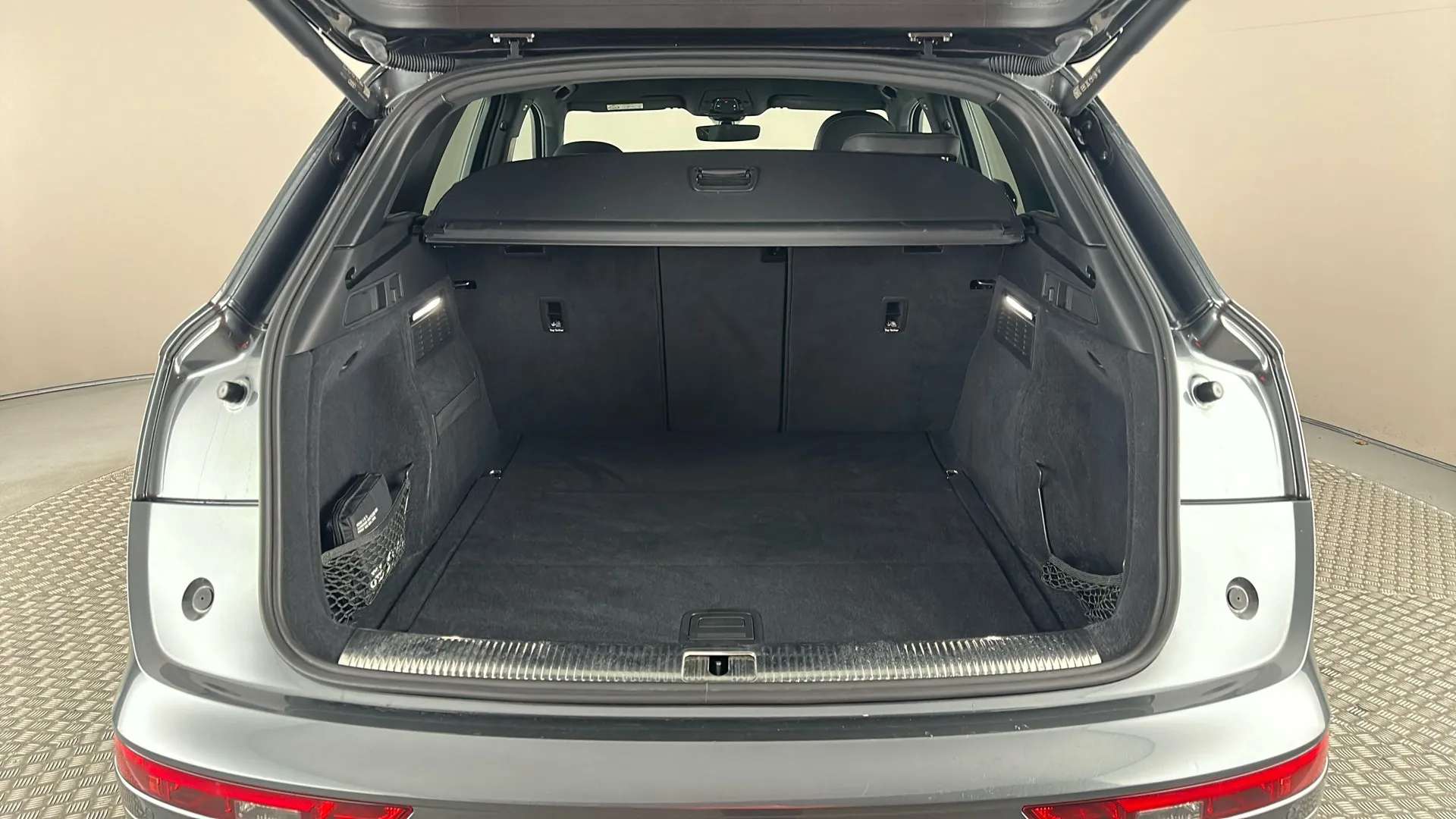 2022 AUDI Q5 2022 AUDI Q5