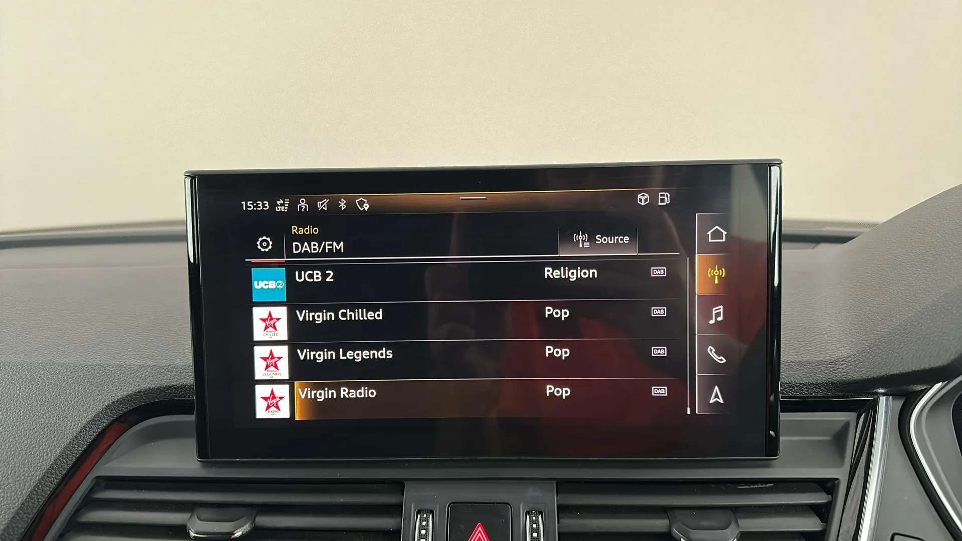 2022 AUDI Q5 2022 AUDI Q5