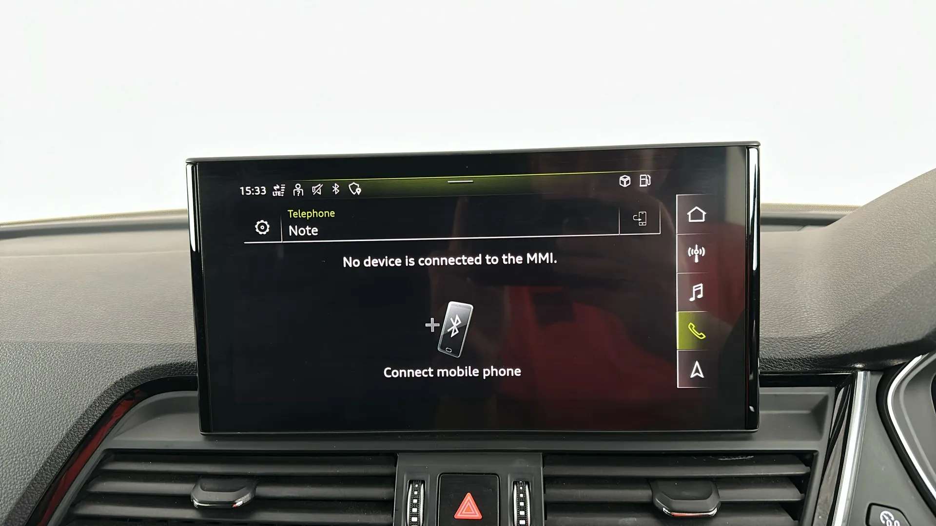 2022 AUDI Q5 2022 AUDI Q5