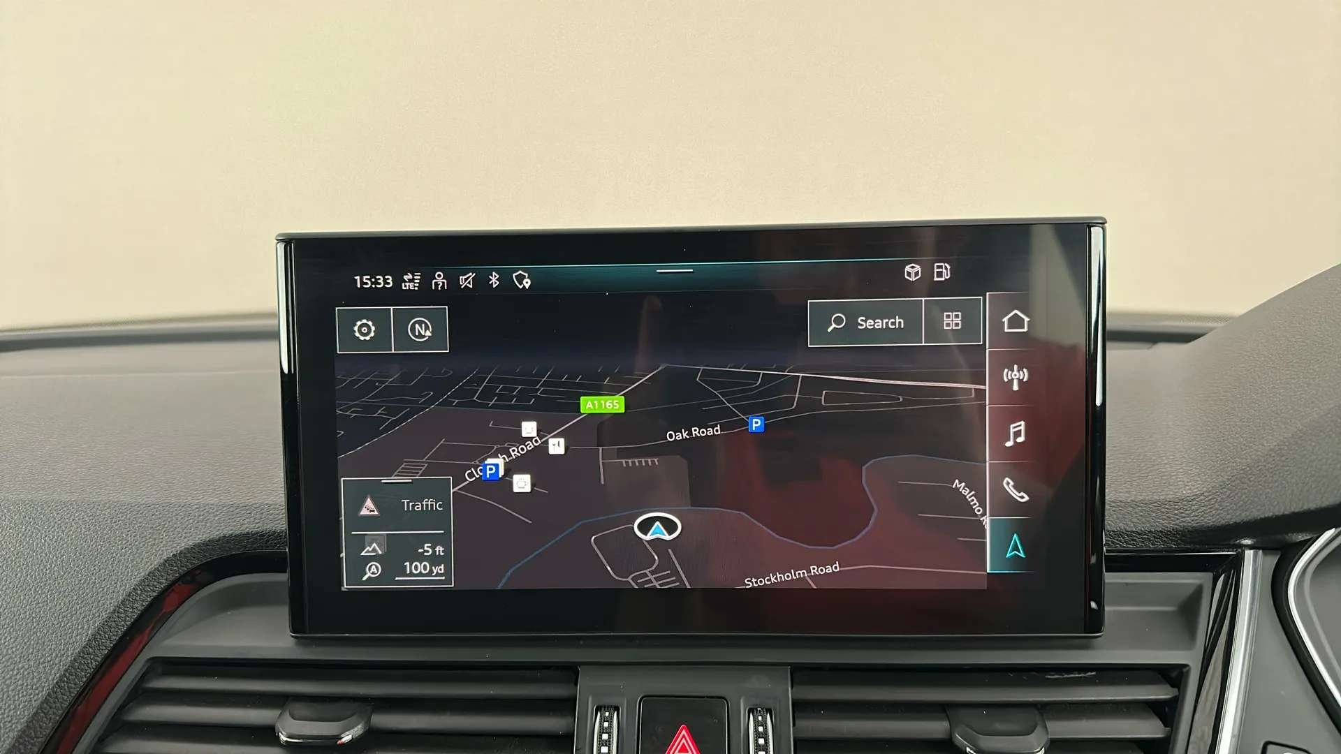 2022 AUDI Q5 2022 AUDI Q5