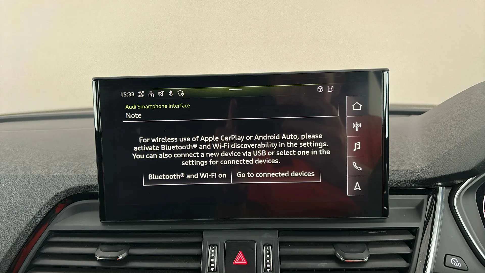 2022 AUDI Q5 2022 AUDI Q5