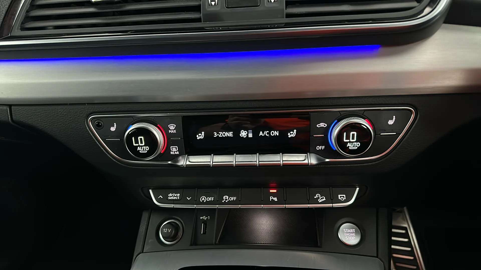 2022 AUDI Q5 2022 AUDI Q5