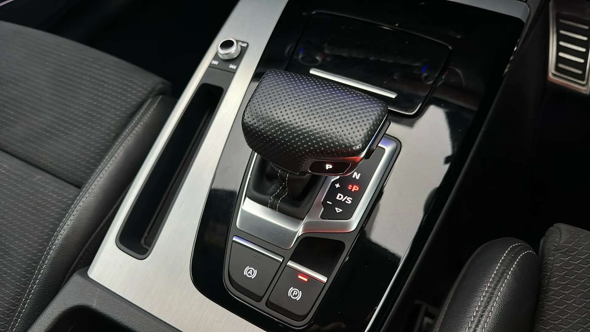 2022 AUDI Q5 2022 AUDI Q5