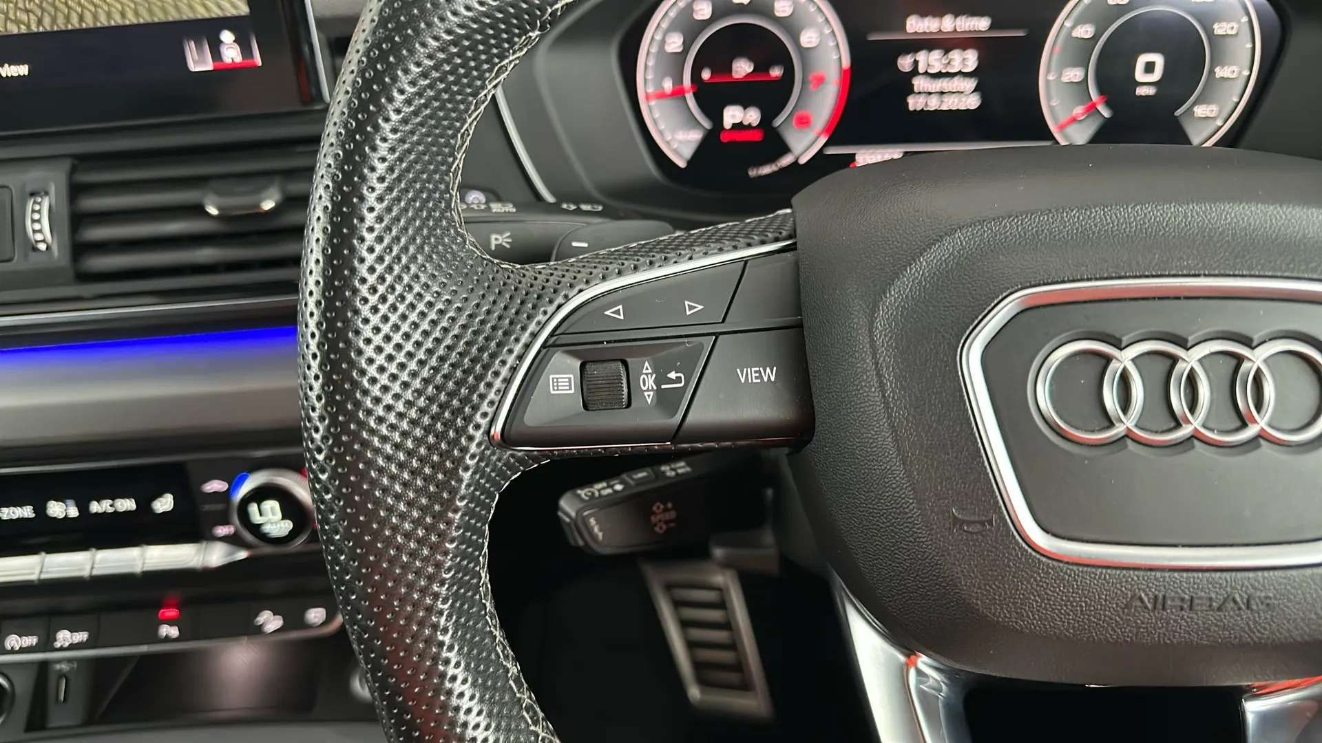 2022 AUDI Q5 2022 AUDI Q5
