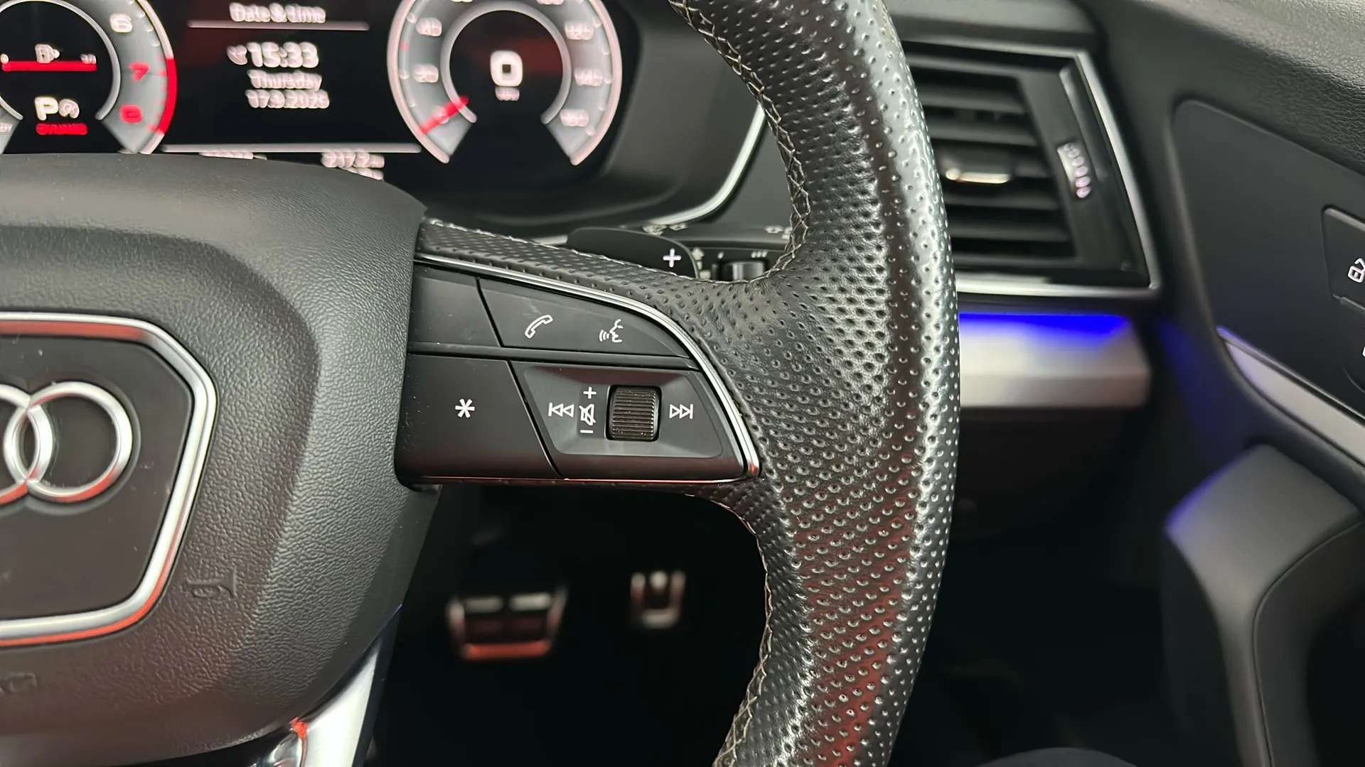 2022 AUDI Q5 2022 AUDI Q5