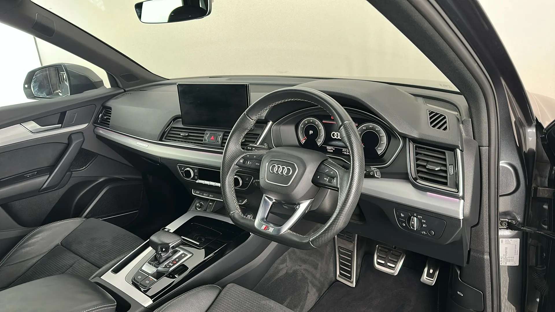 2022 AUDI Q5 2022 AUDI Q5