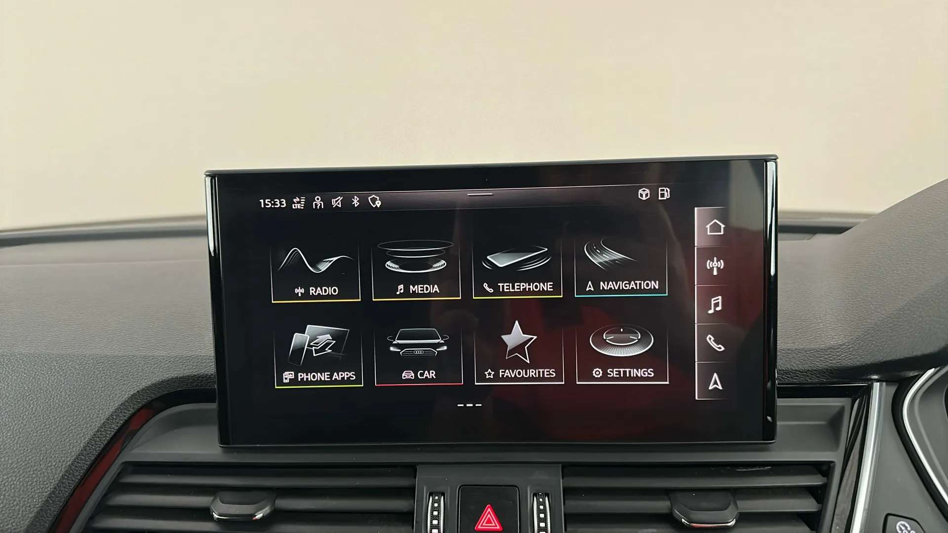 2022 AUDI Q5 2022 AUDI Q5