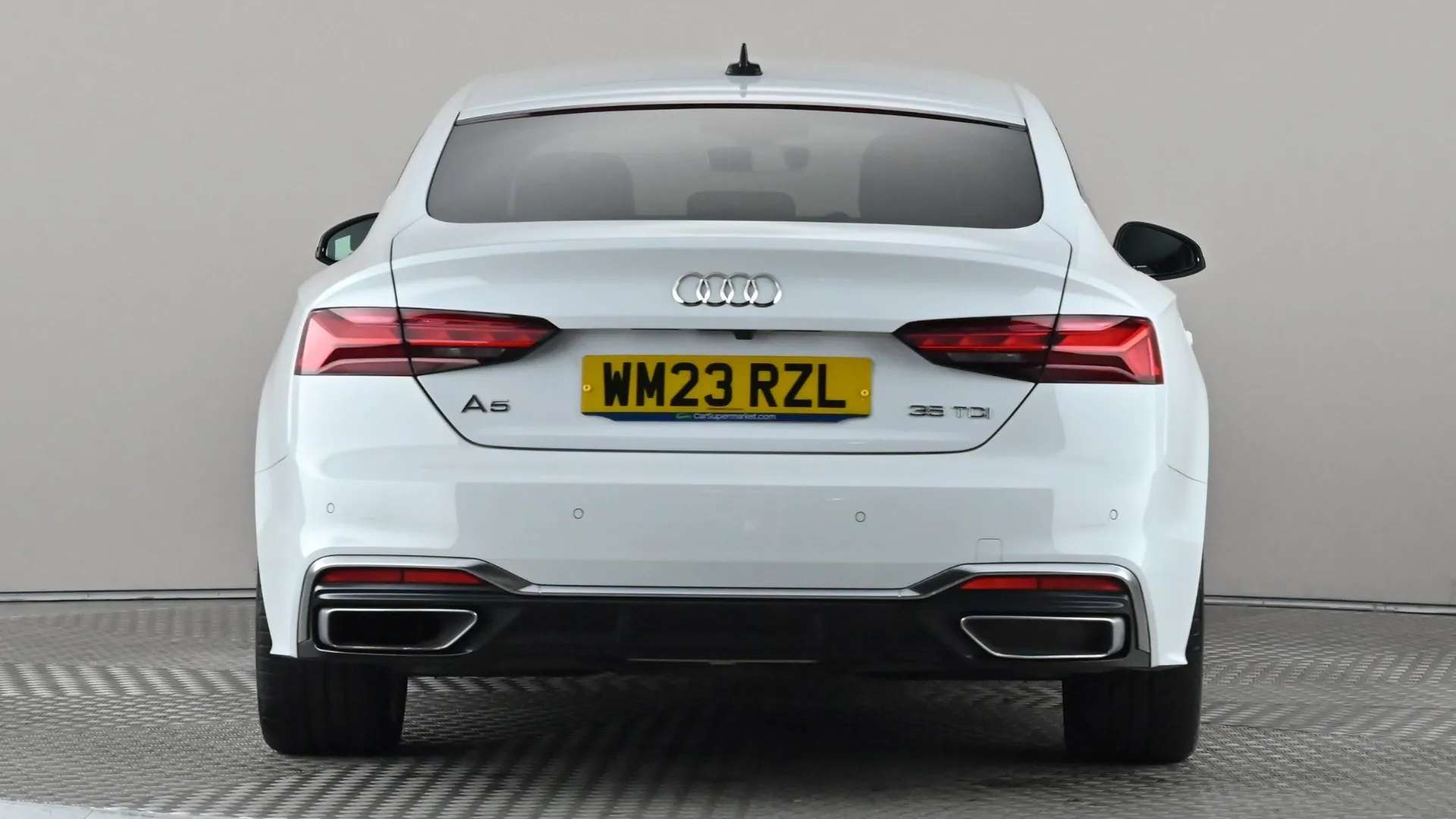 2023 AUDI A5 2023 AUDI A5