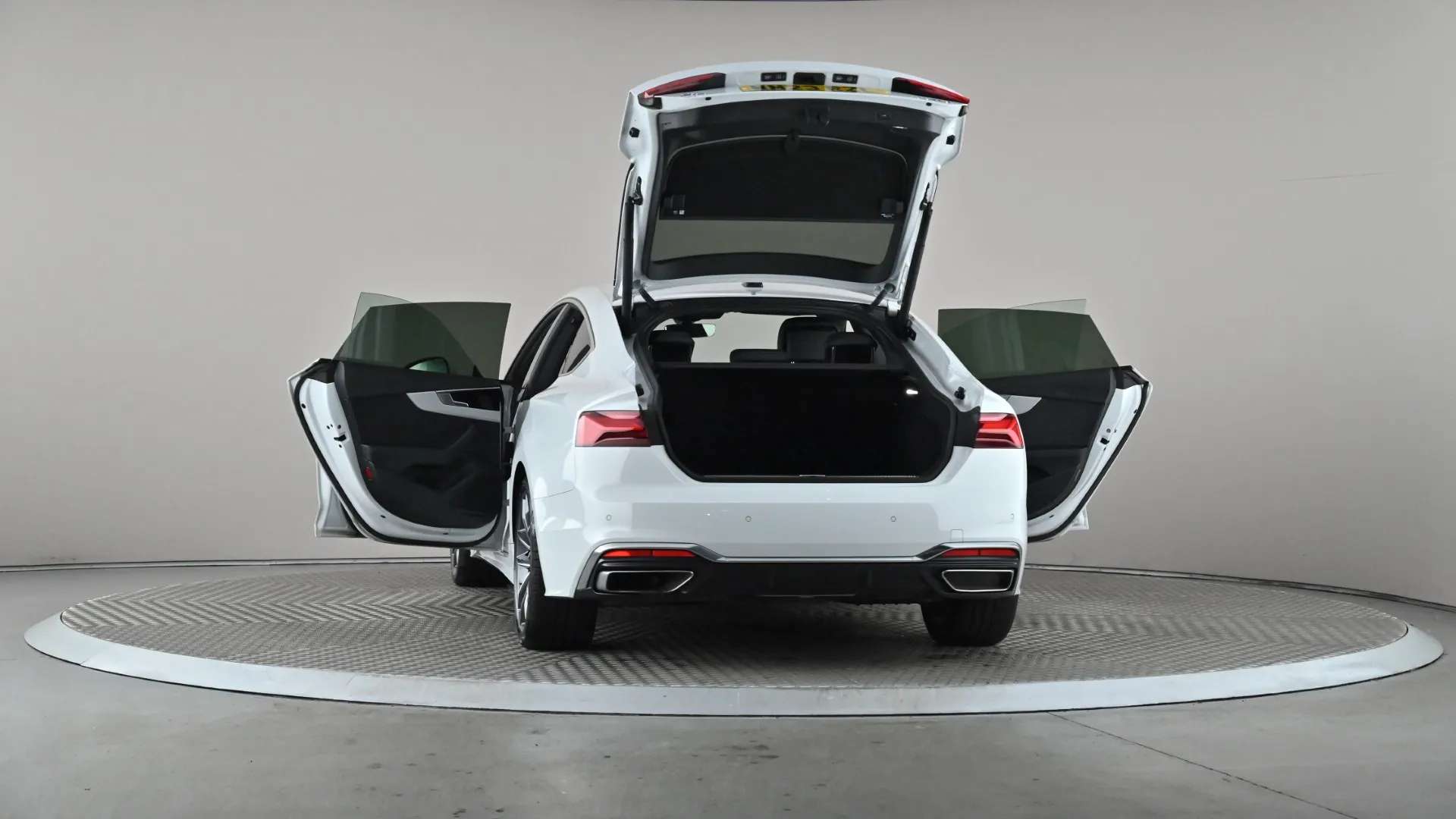 2023 AUDI A5 2023 AUDI A5
