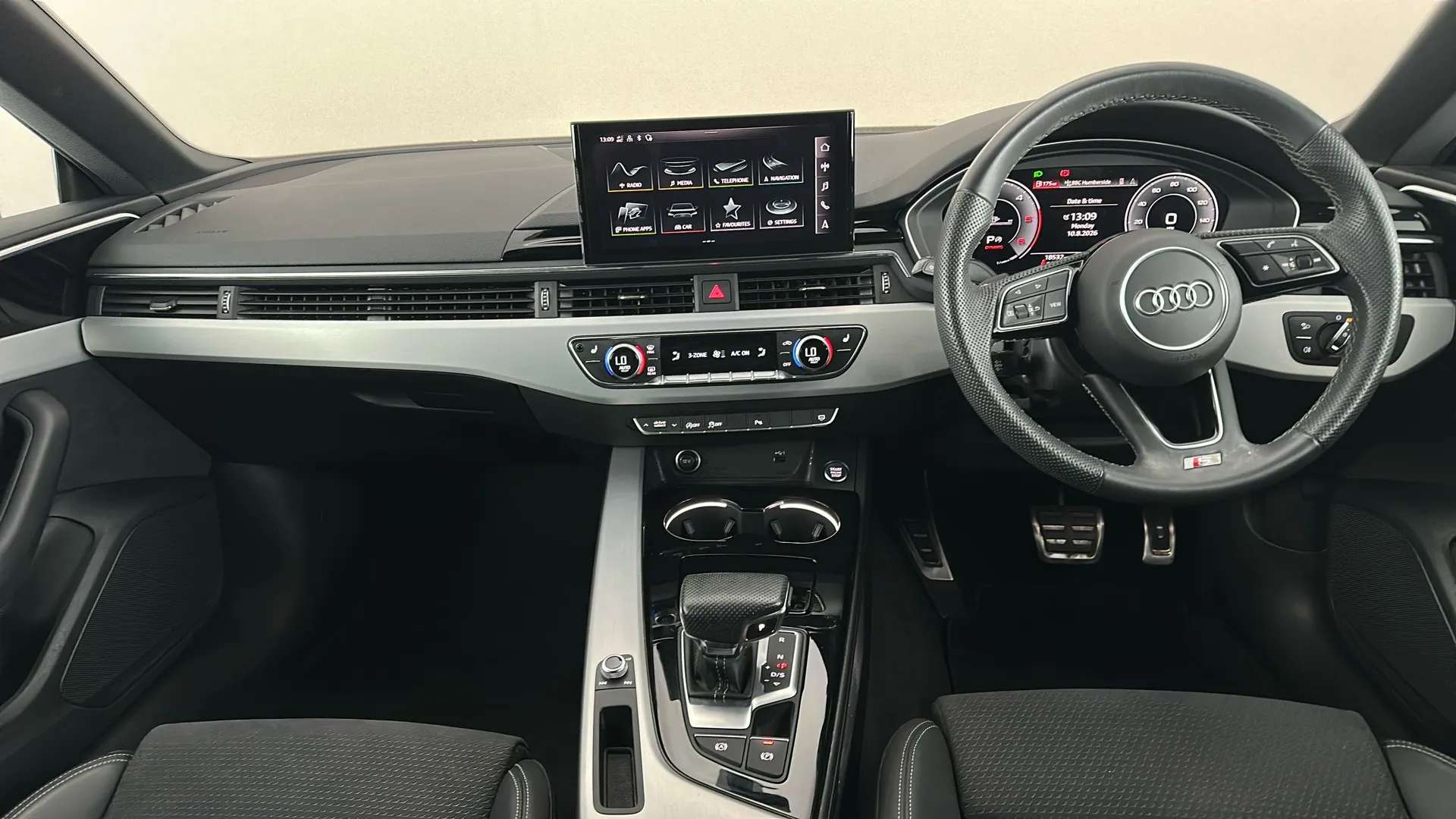 2023 AUDI A5 2023 AUDI A5