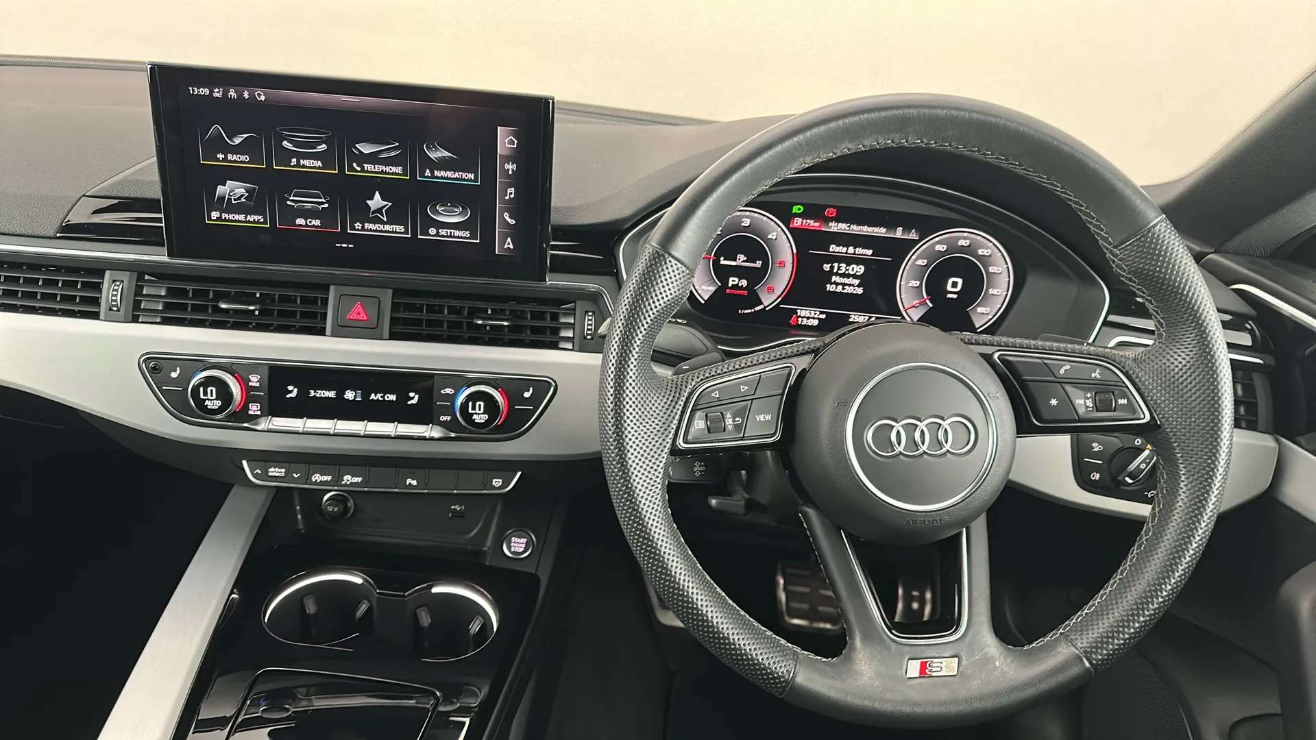 2023 AUDI A5 2023 AUDI A5