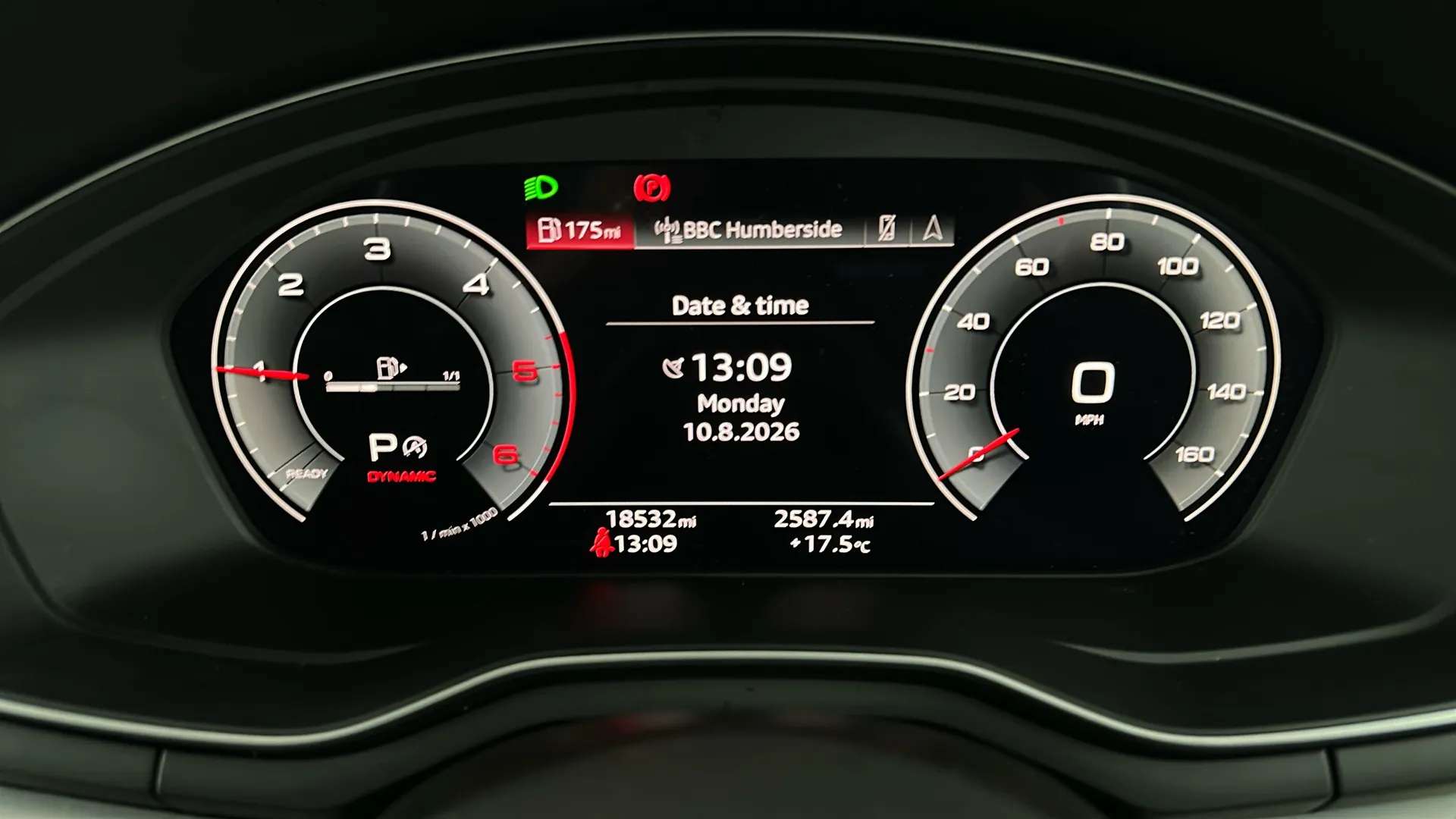 2023 AUDI A5 2023 AUDI A5