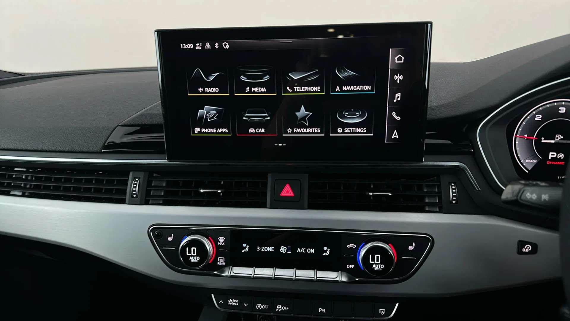 2023 AUDI A5 2023 AUDI A5