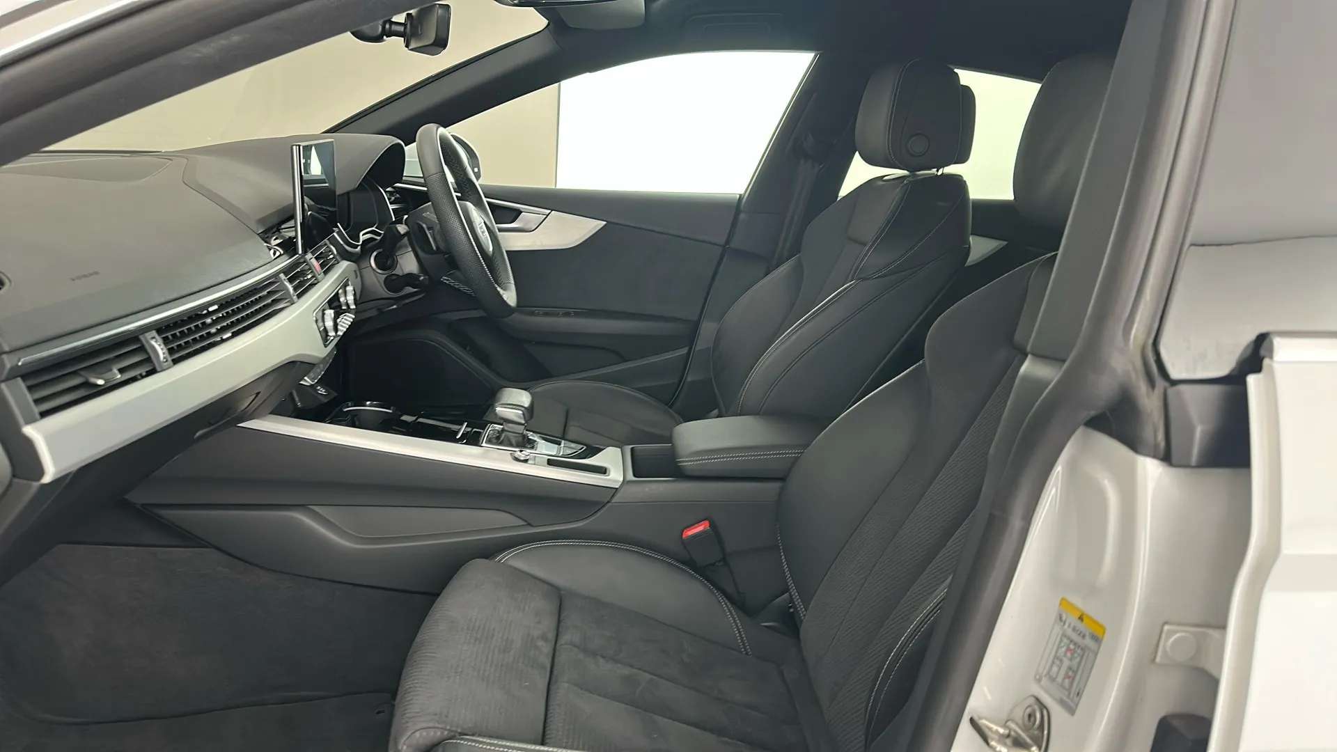 2023 AUDI A5 2023 AUDI A5