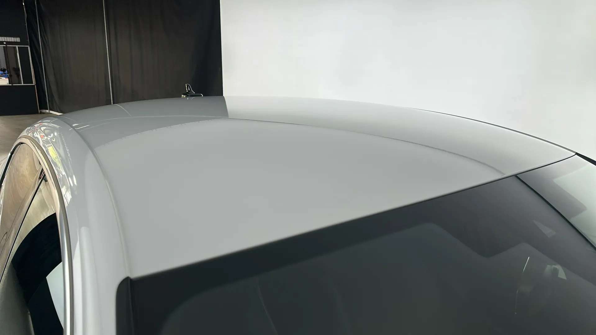 2023 AUDI A5 2023 AUDI A5