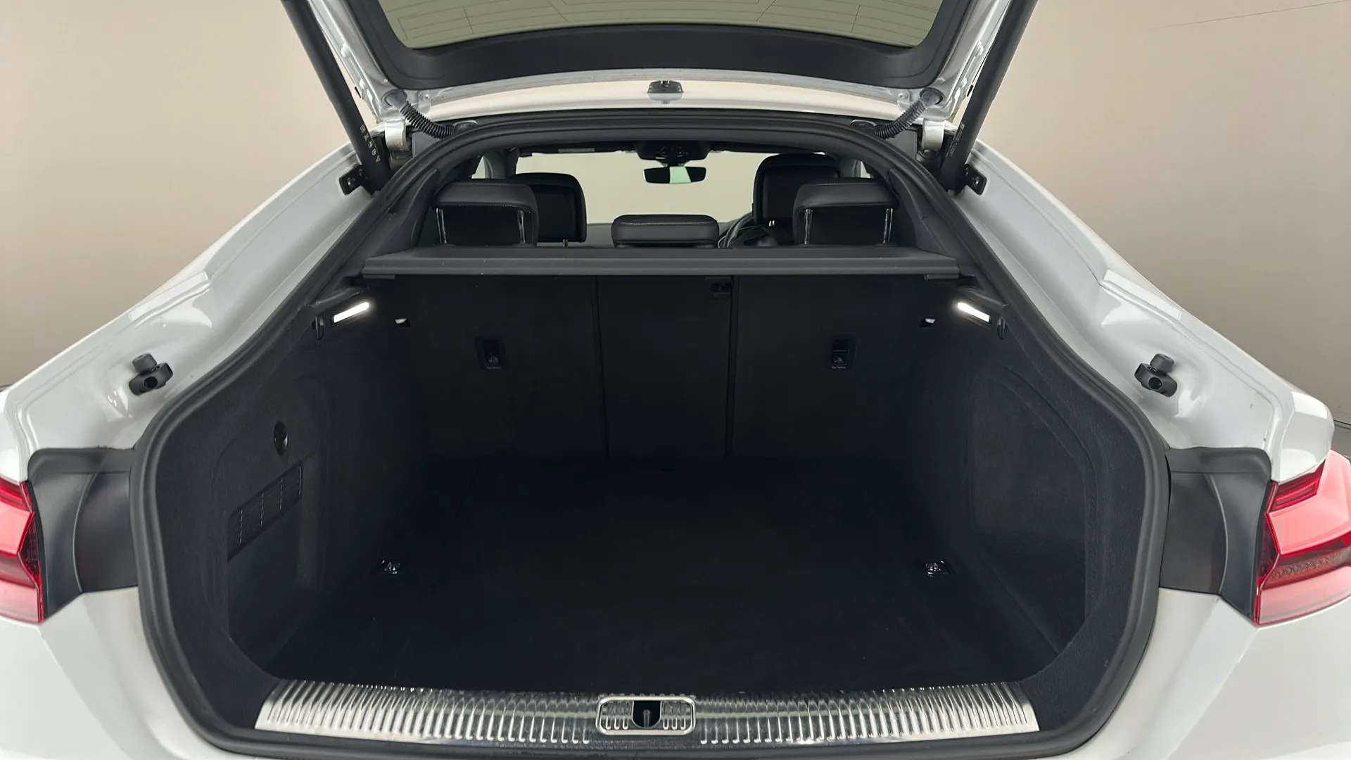 2023 AUDI A5 2023 AUDI A5
