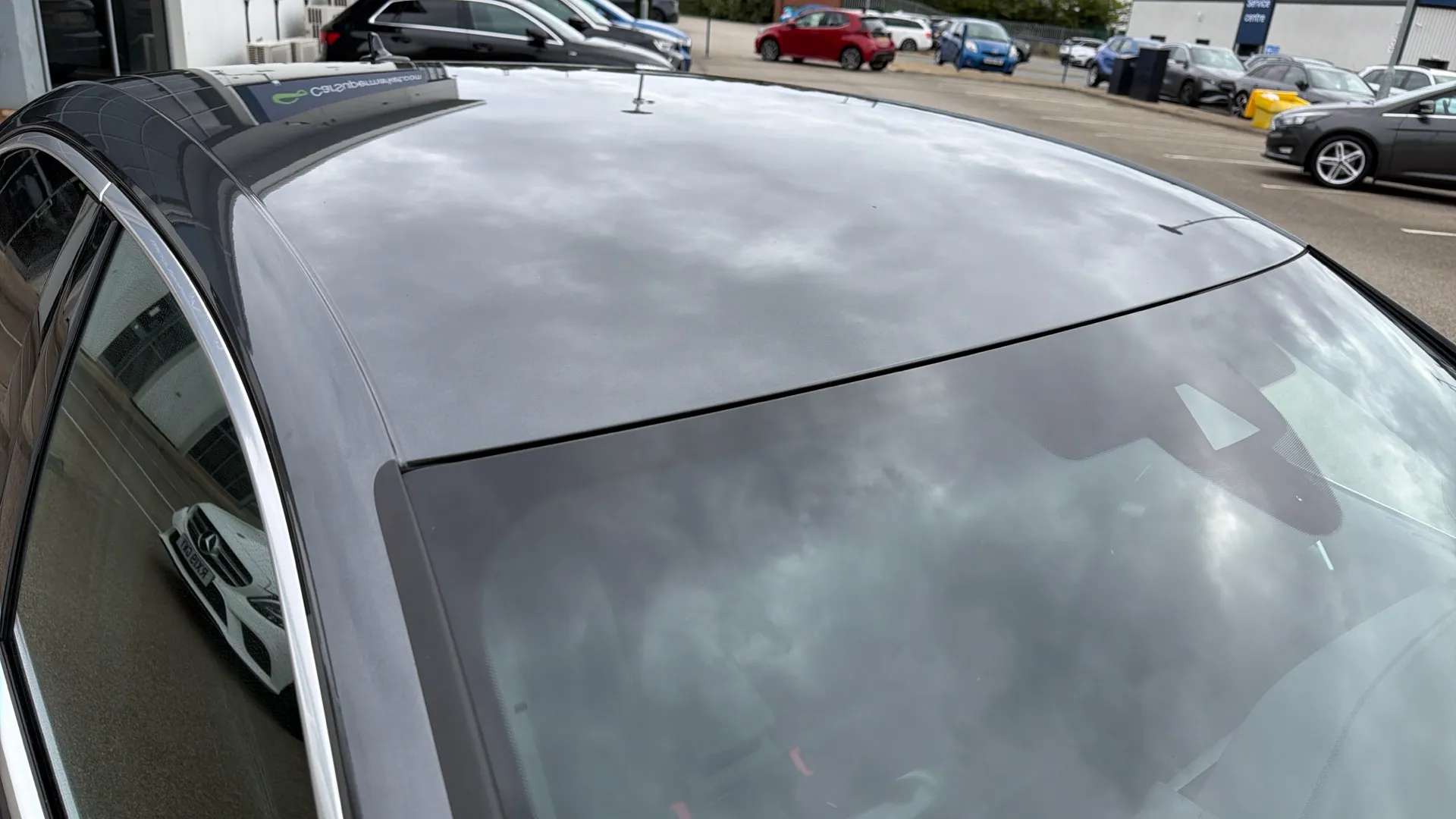 2024 AUDI A3 2024 AUDI A3