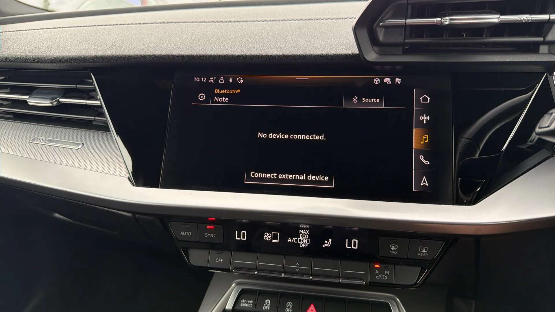 2024 AUDI A3 2024 AUDI A3