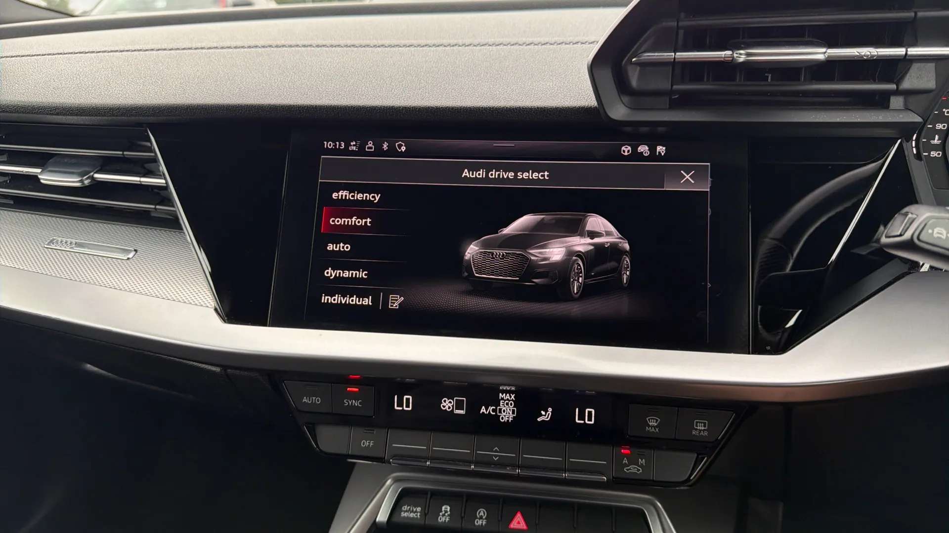 2024 AUDI A3 2024 AUDI A3