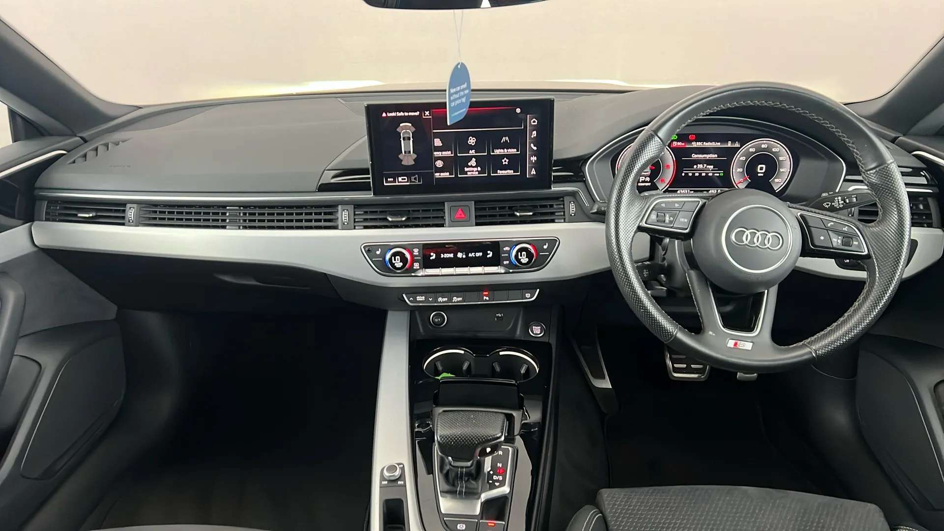 2023 AUDI A5 2023 AUDI A5