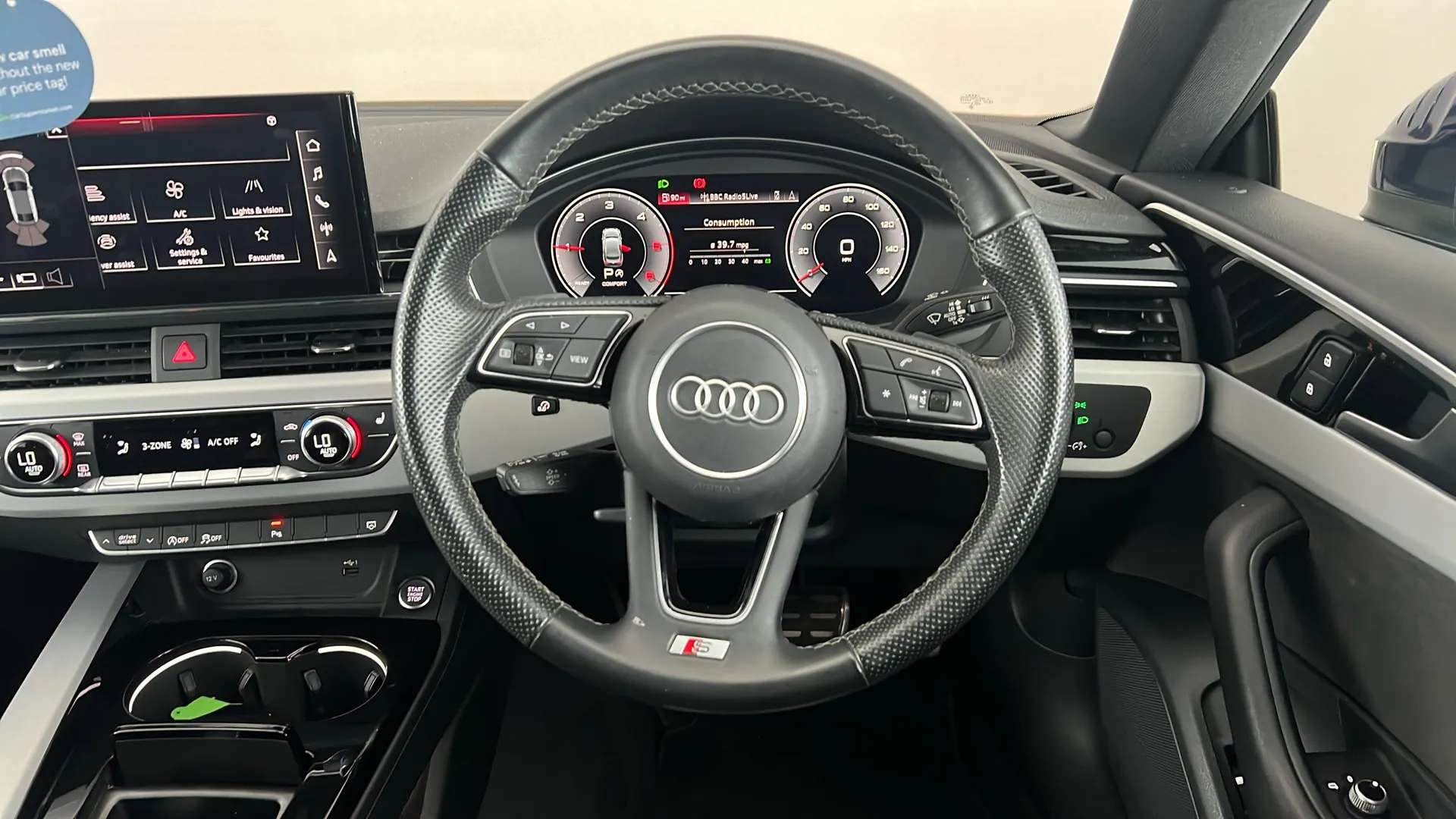 2023 AUDI A5 2023 AUDI A5