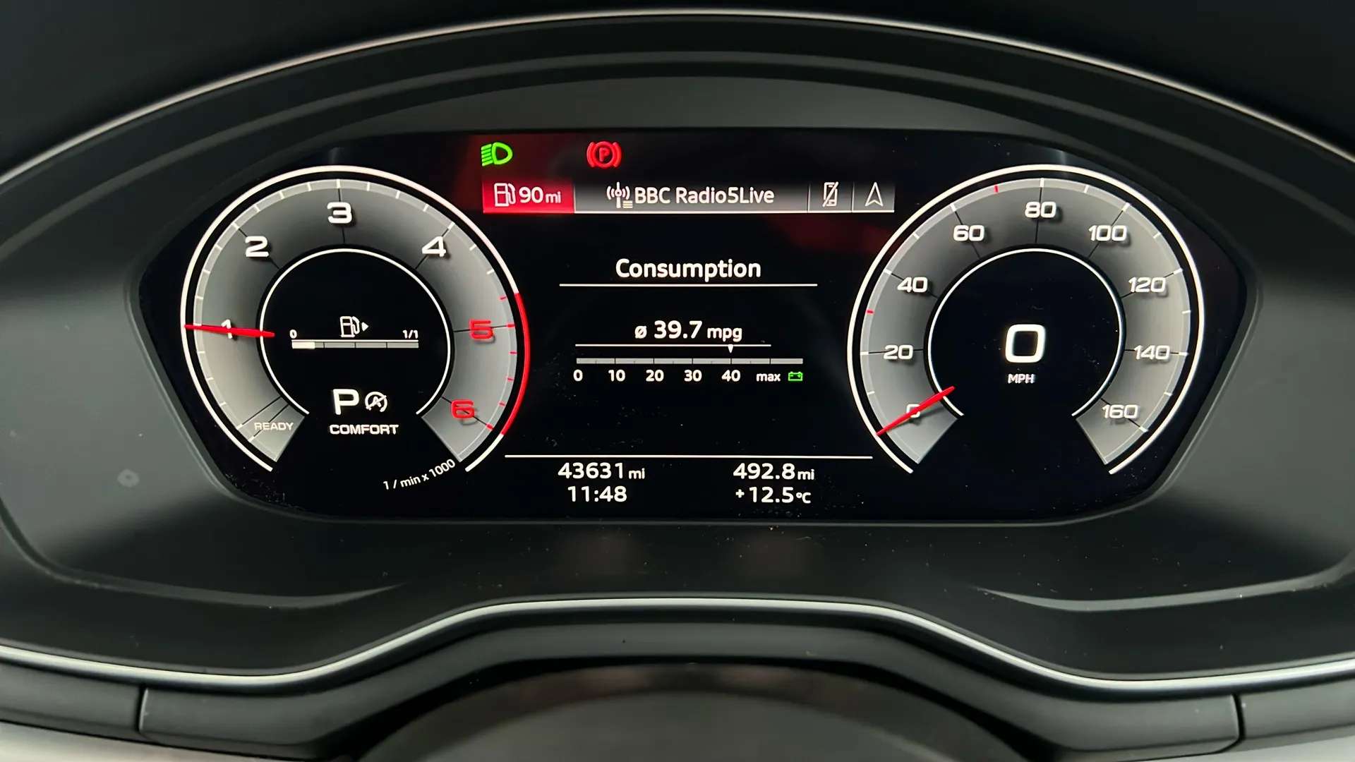 2023 AUDI A5 2023 AUDI A5