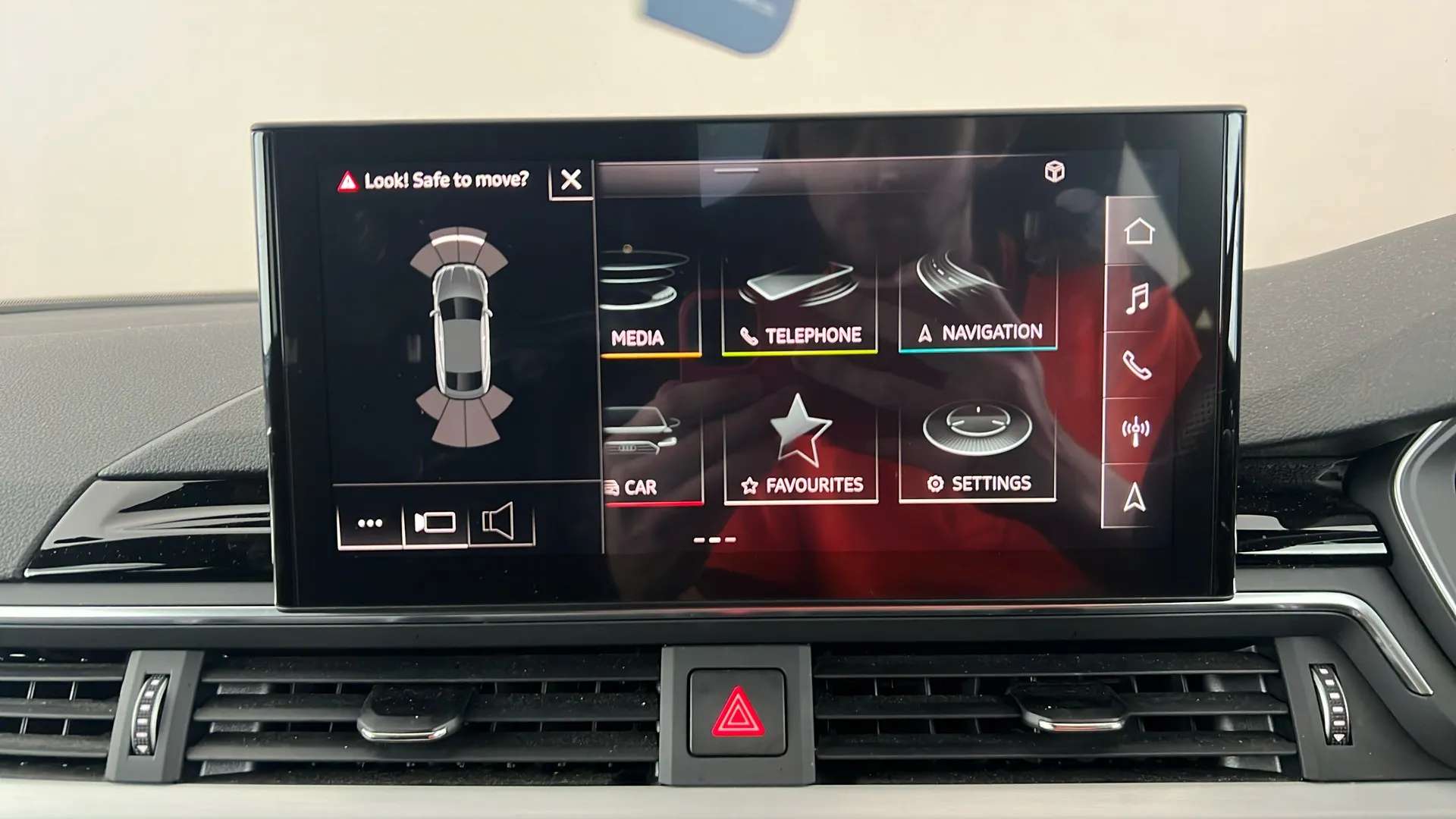 2023 AUDI A5 2023 AUDI A5