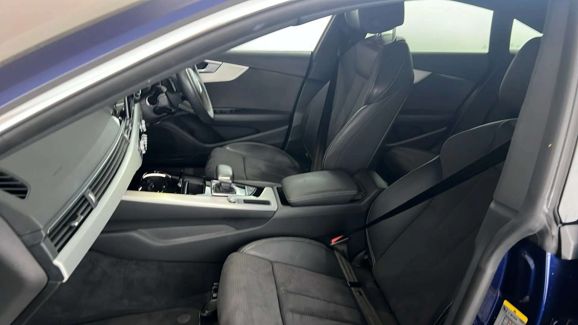 2023 AUDI A5 2023 AUDI A5