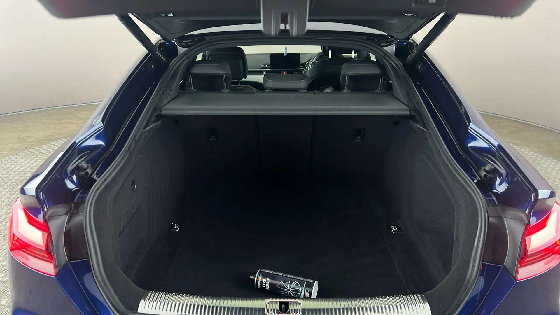 2023 AUDI A5 2023 AUDI A5