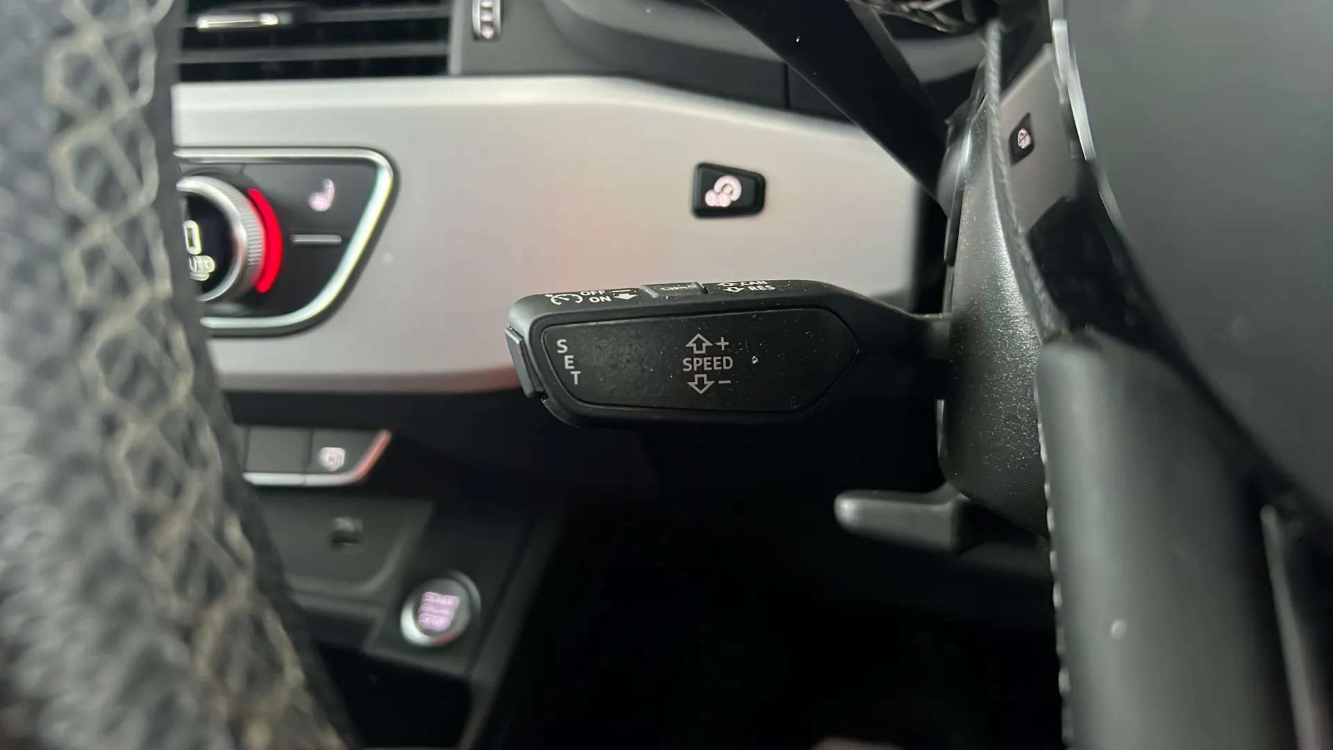 2023 AUDI A5 2023 AUDI A5