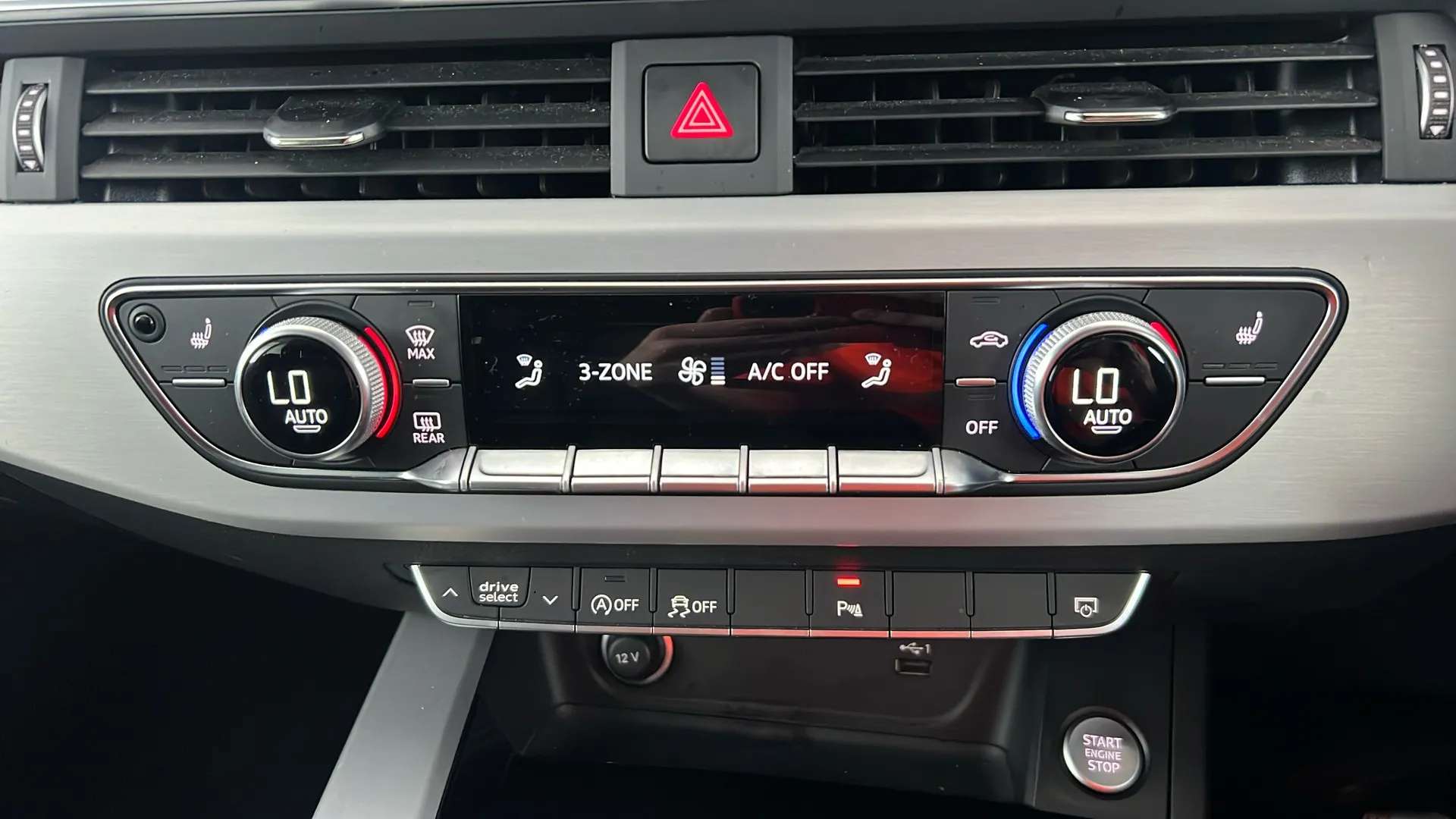 2023 AUDI A5 2023 AUDI A5